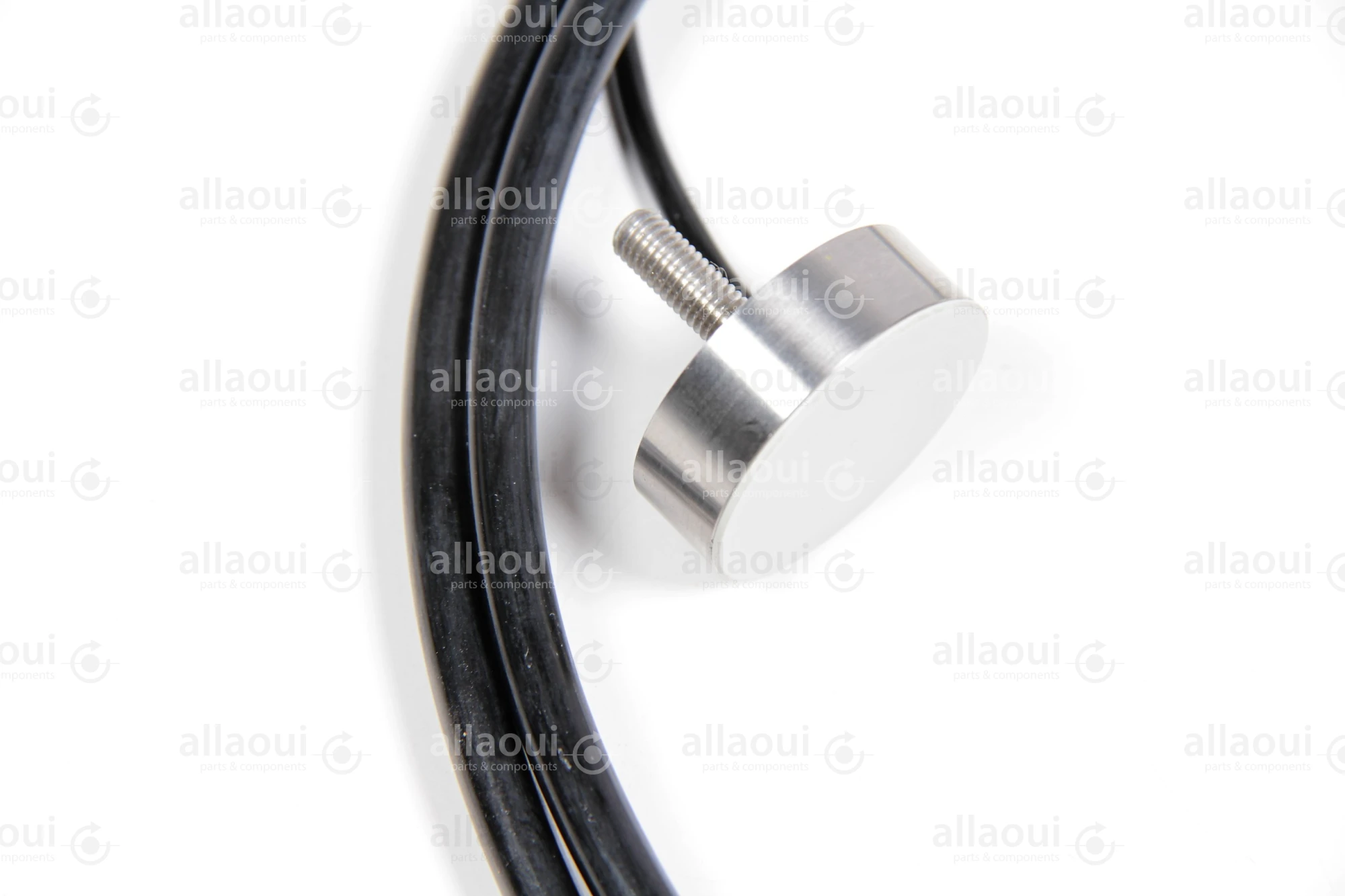 Balluff Sensor BCS D30O402-NOM15C-EP01,5-GS49-520 Balluff Sensor BCS D30O402-NOM15C-EP01,5-GS49-520