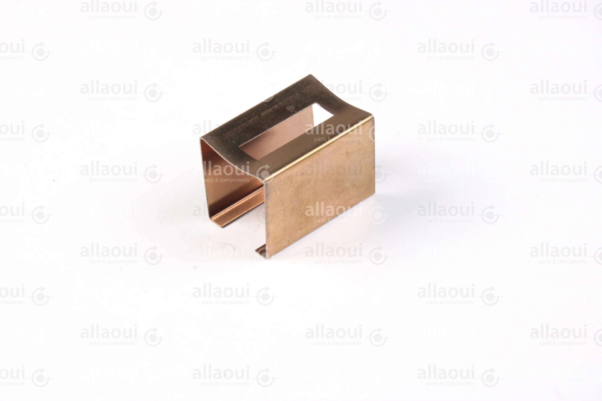 Contiweb Clamp WH.095830299 Contiweb Clamp WH.095830299
