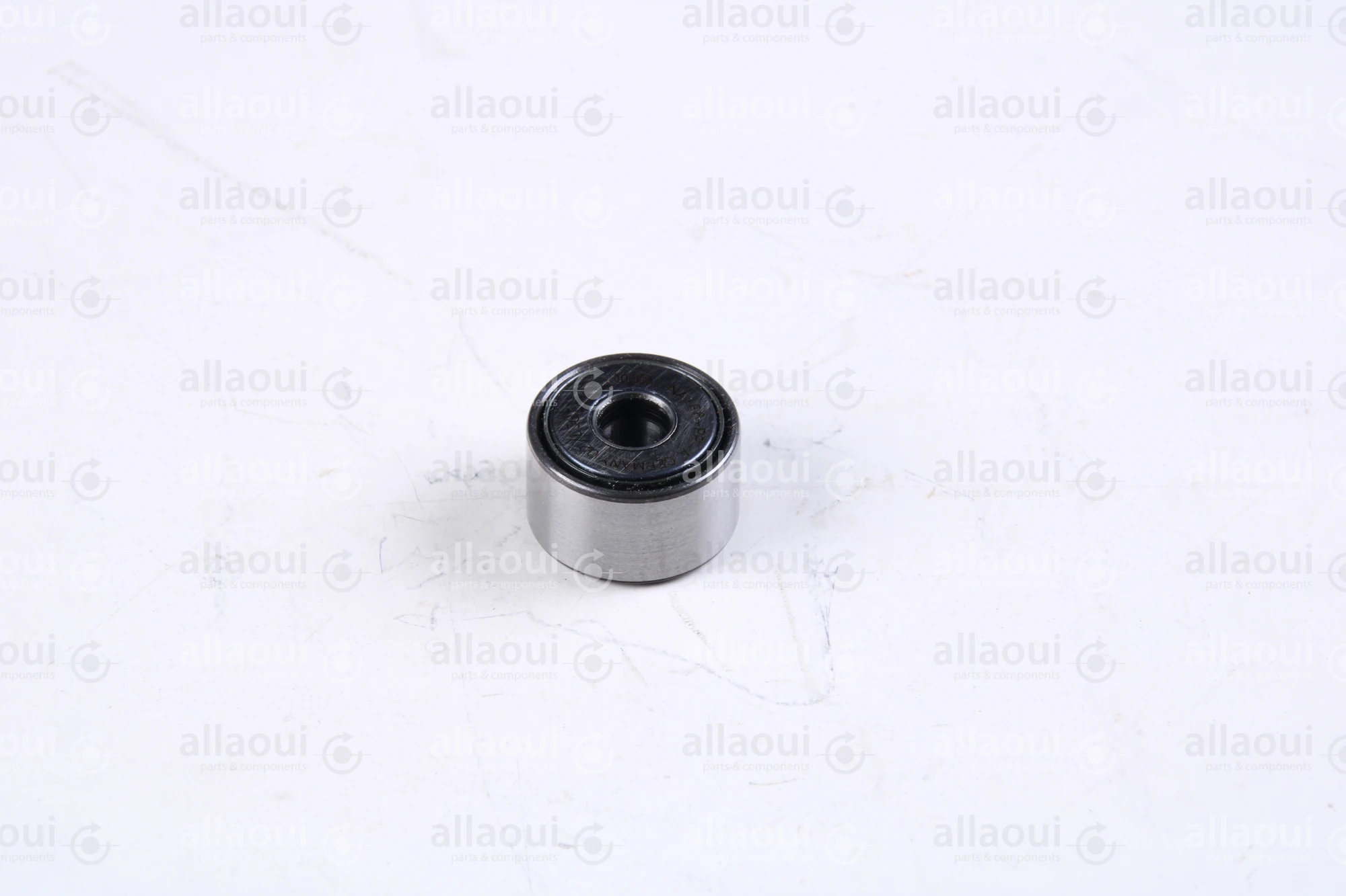 INA Yoke Type Track Roller NATR6-PP-A INA Yoke Type Track Roller NATR6-PP-A