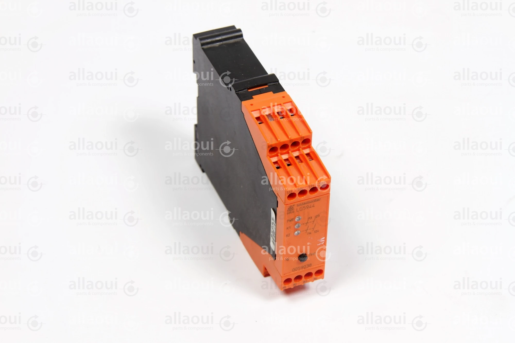 Dold Module LG5944 Dold Module LG5944