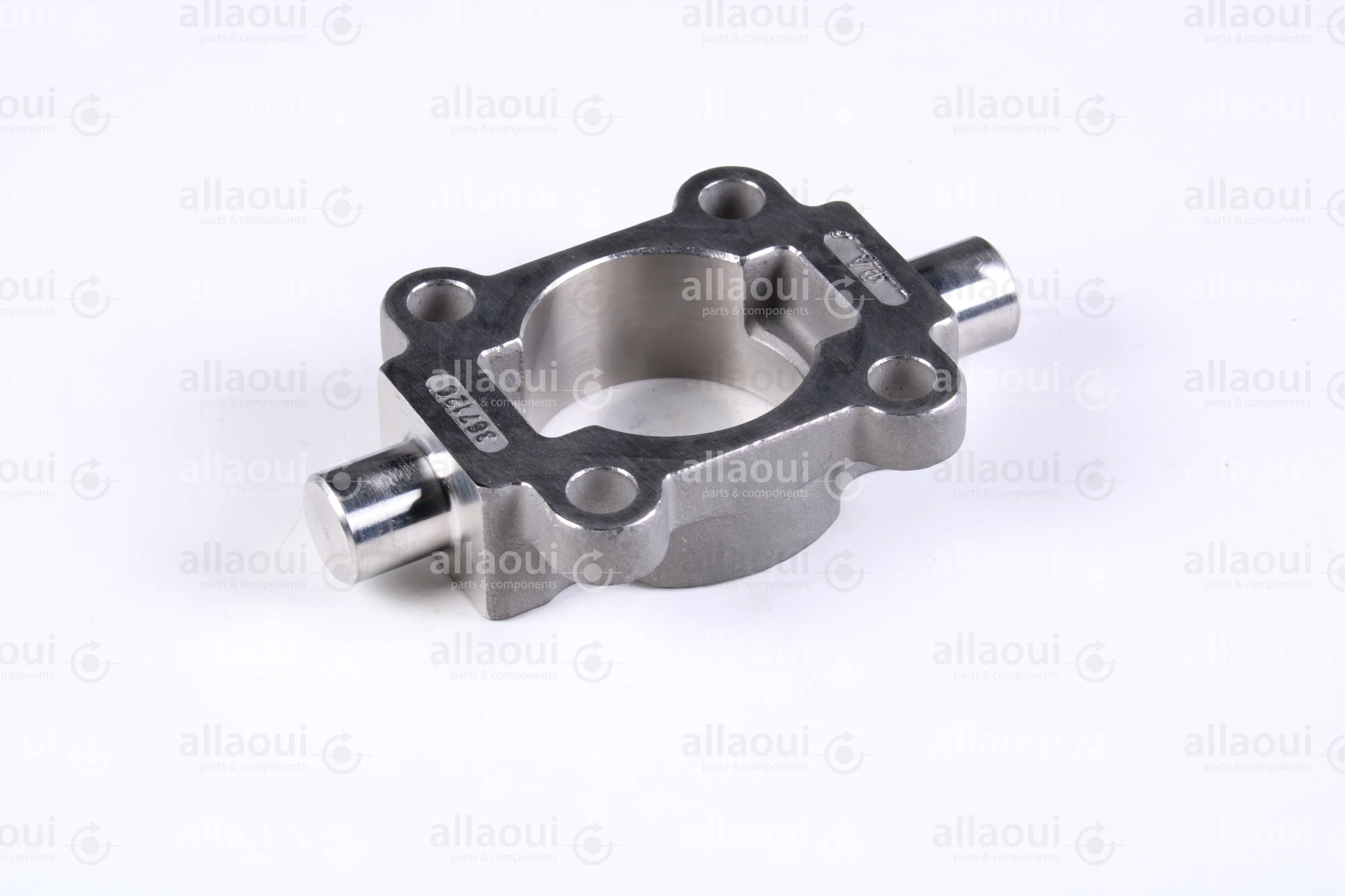 Polar Bolt 445202 Polar Bolt 445202