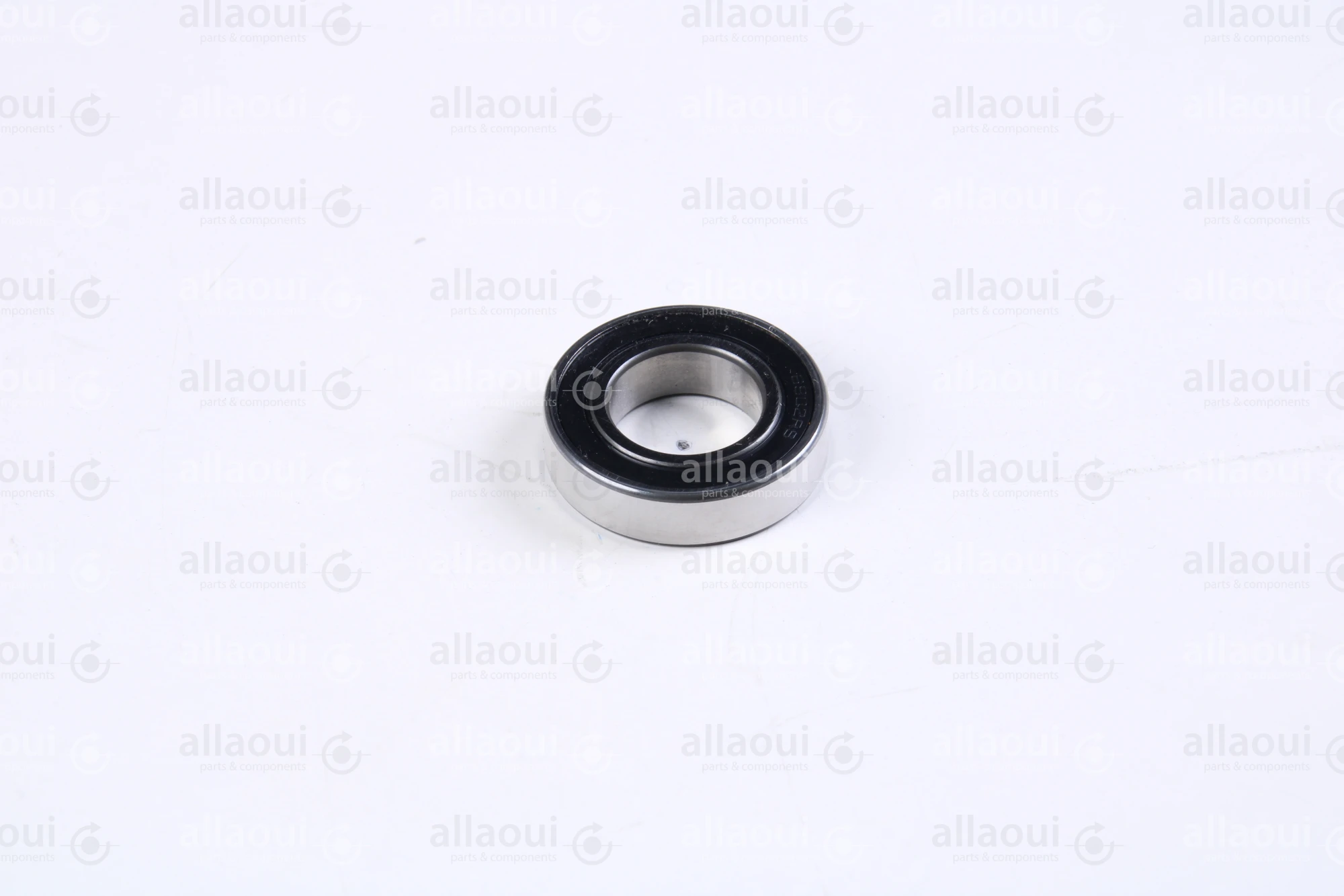 INA Ball bearing 15x24x5 mm 6802RS INA Ball bearing 15x24x5 mm 6802RS