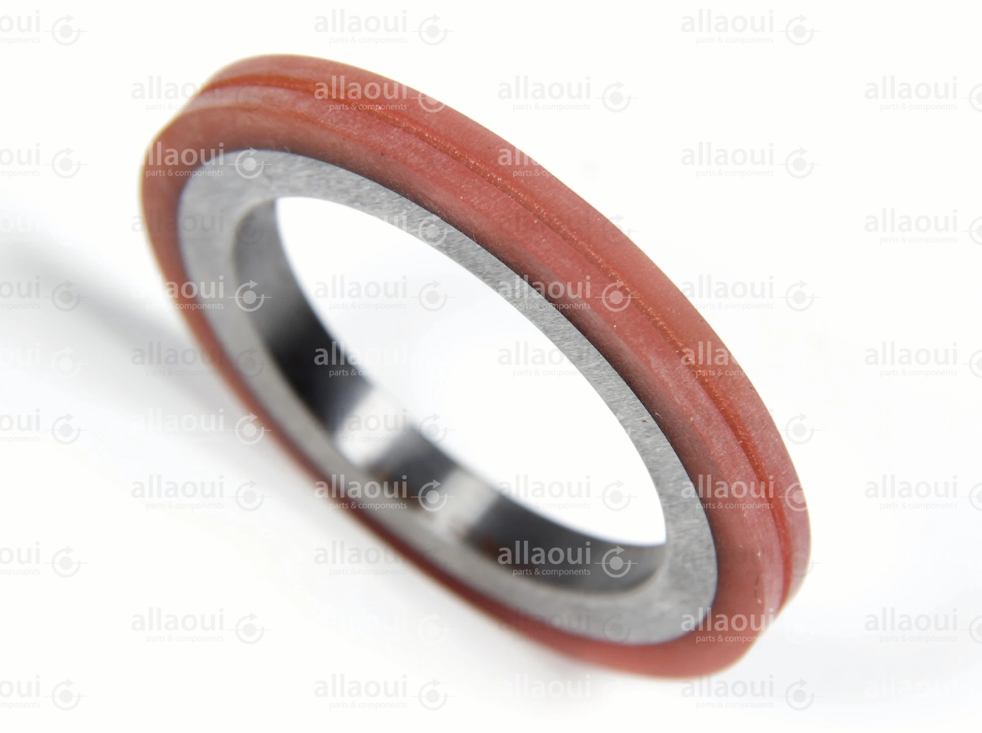 Heidelberg Scoring Groove D=58 ZD.233-472-01-00 Heidelberg Scoring Groove D=58 ZD.233-472-01-00