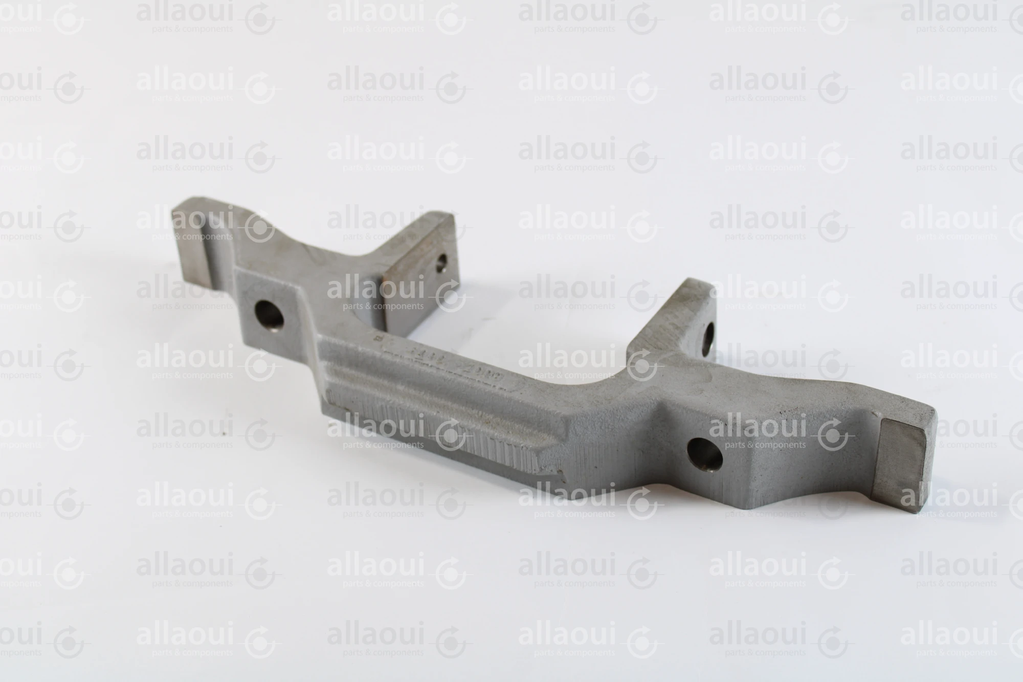 Müller Martini Stirup 3000.1009 Müller Martini Stirup 3000.1009