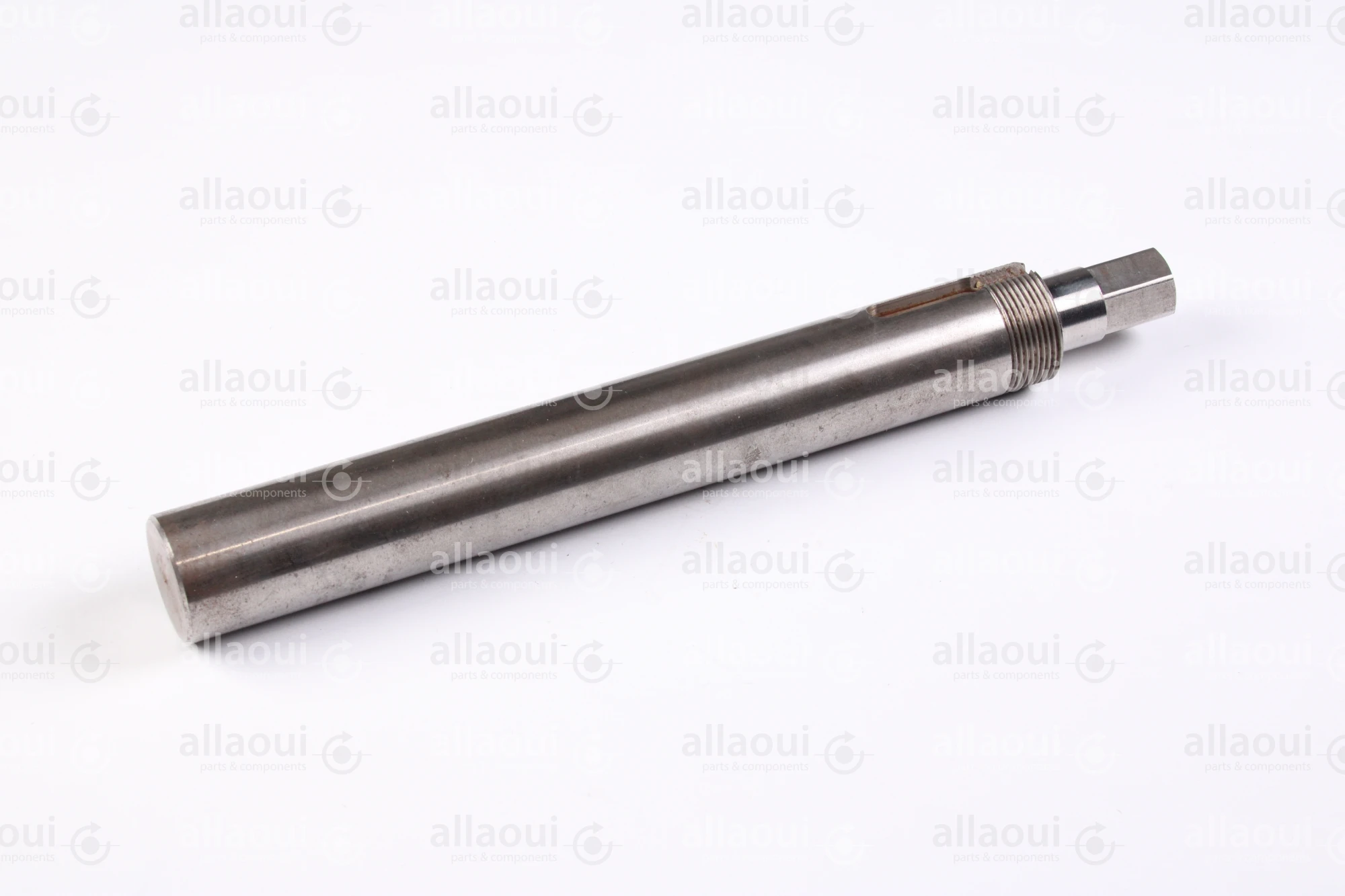Müller Martini Shaft 3001.3246.3 Müller Martini Shaft 3001.3246.3