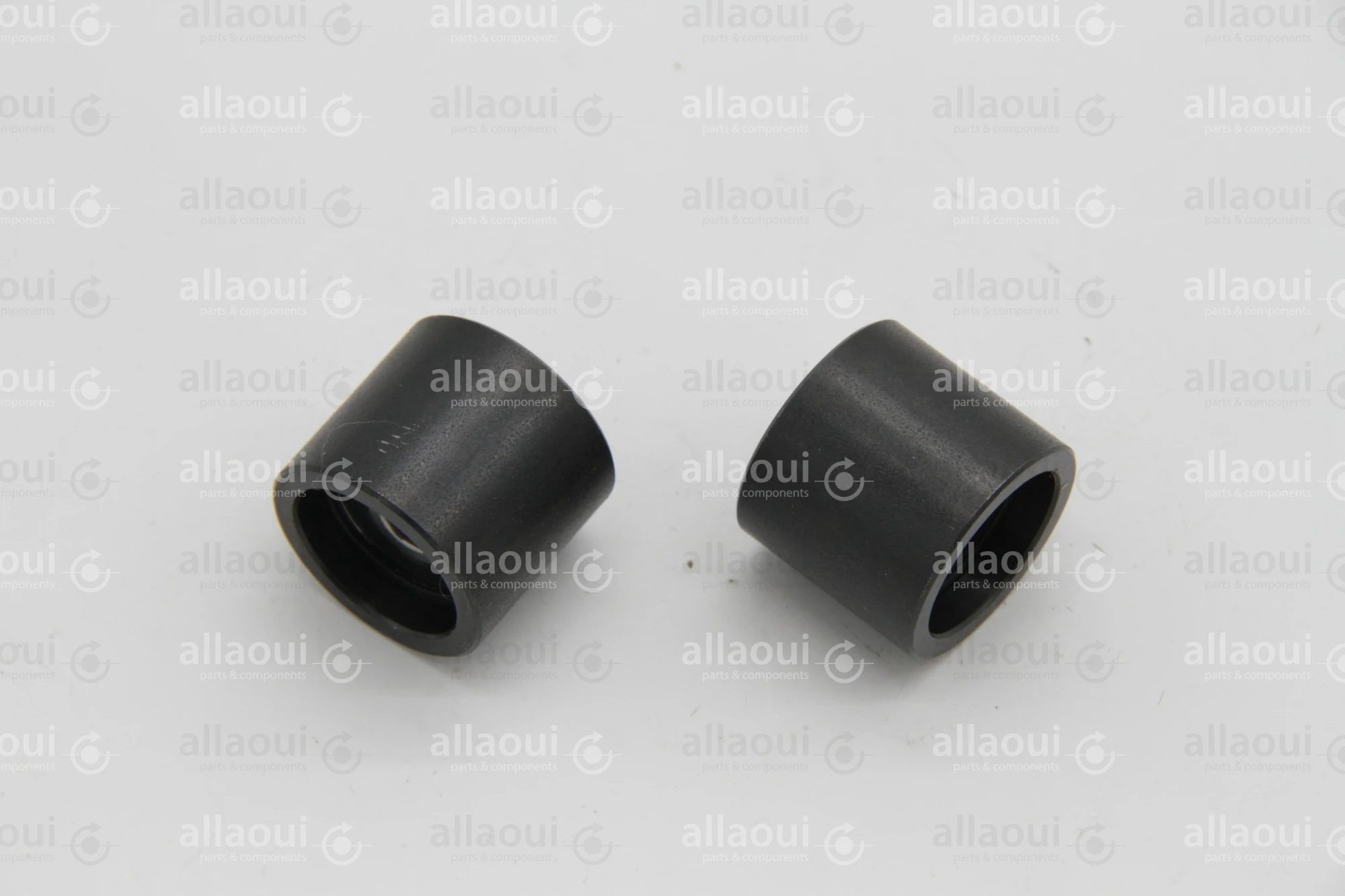 Müller Martini Tape Roller R25X22 0361.3183.4 Müller Martini Tape Roller R25X22 0361.3183.4