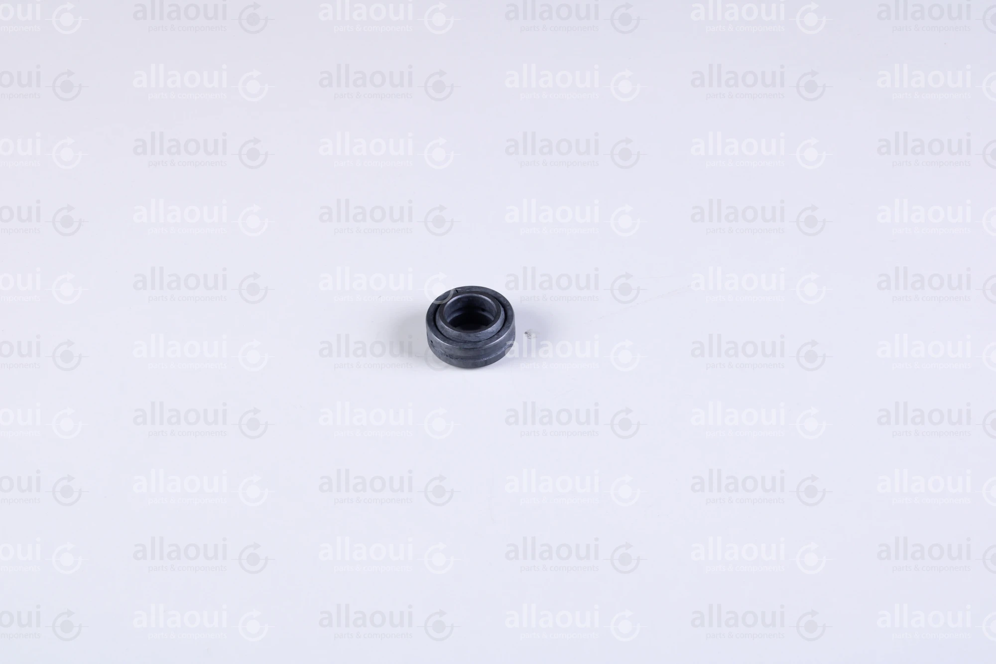 Heidelberg Spherical Plain Bearing GE 17 ES 00.580.0779 Heidelberg Spherical Plain Bearing GE 17 ES 00.580.0779