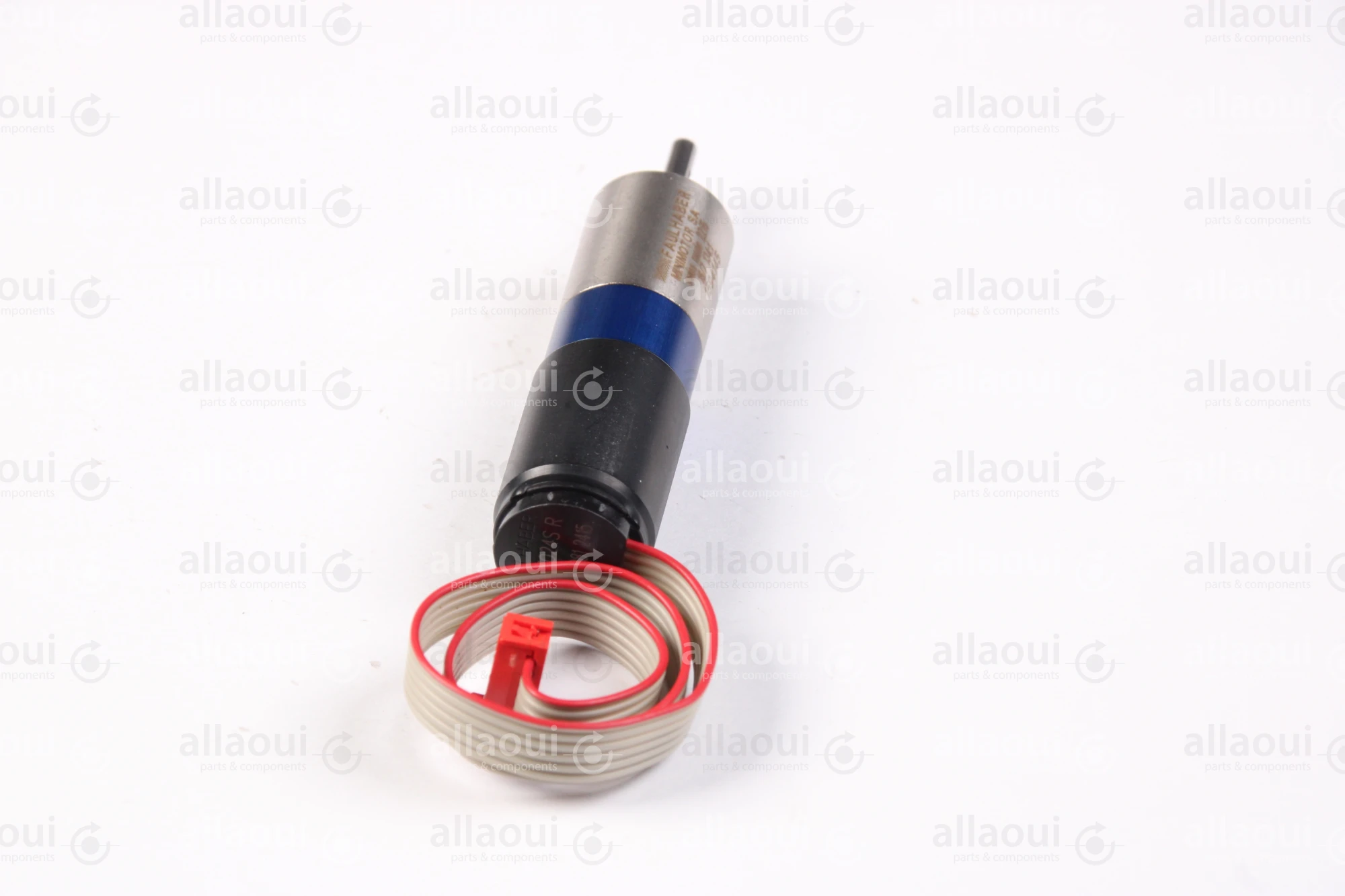 Faulhaber Mini Motor 1594145 Faulhaber Mini Motor 1594145