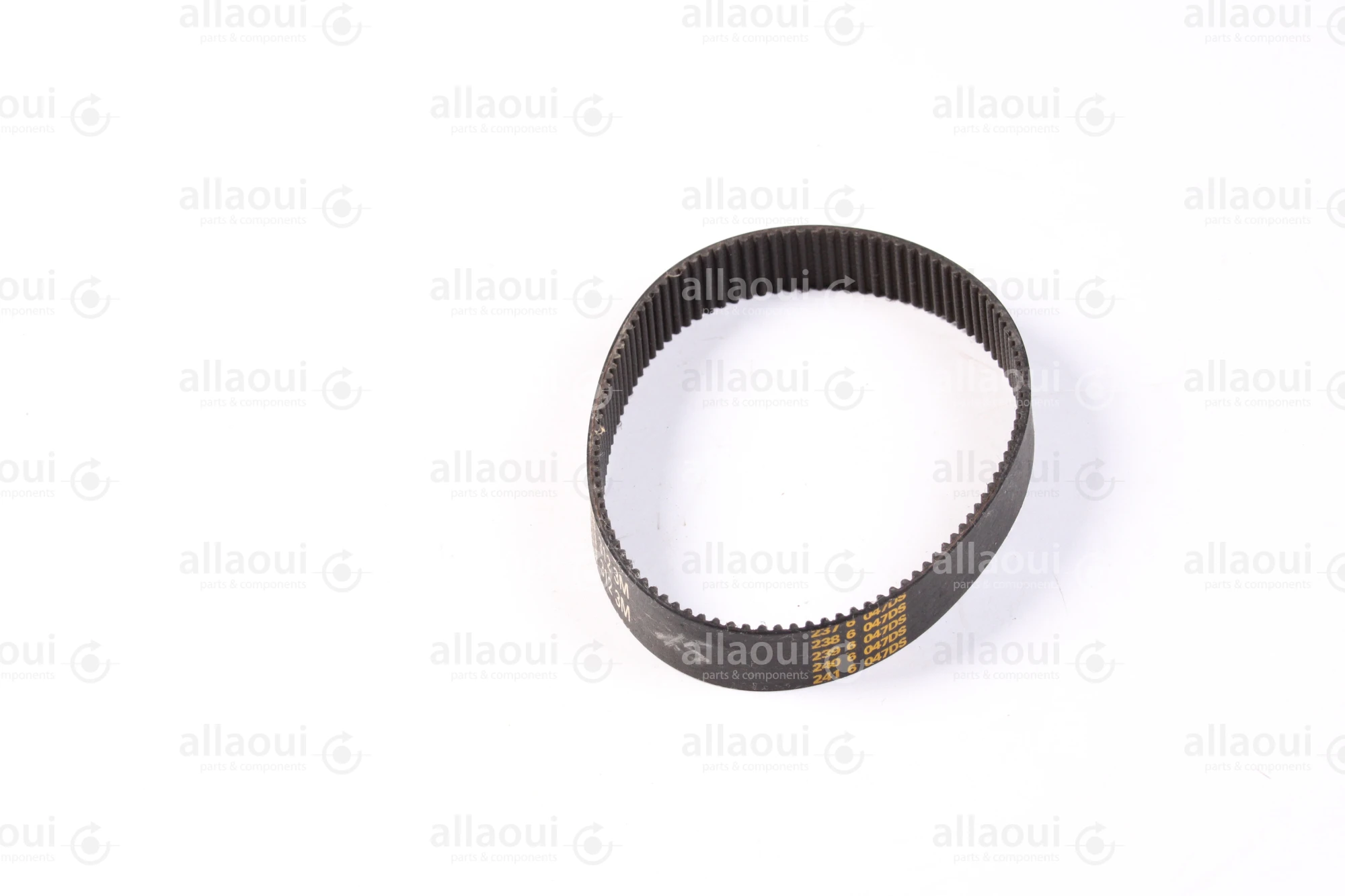 Gates Timing Belt HTD-312-3M-15mm Gates Timing Belt HTD-312-3M-15mm