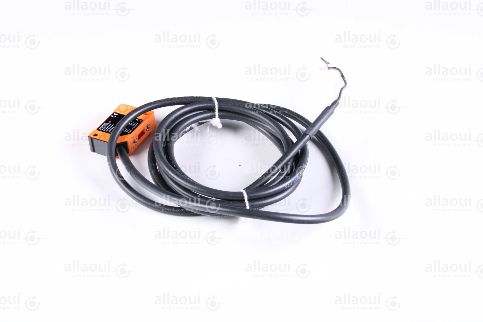 IFM Electronic Sensor IN5426 IFM Electronic Sensor IN5426