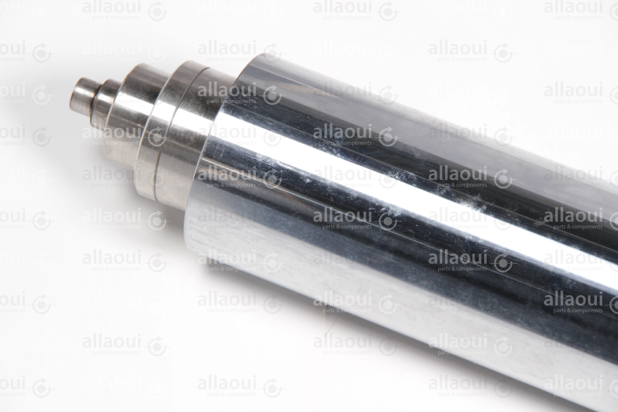 Heidelberg Metering Roller F2.030.401F Heidelberg Metering Roller F2.030.401F