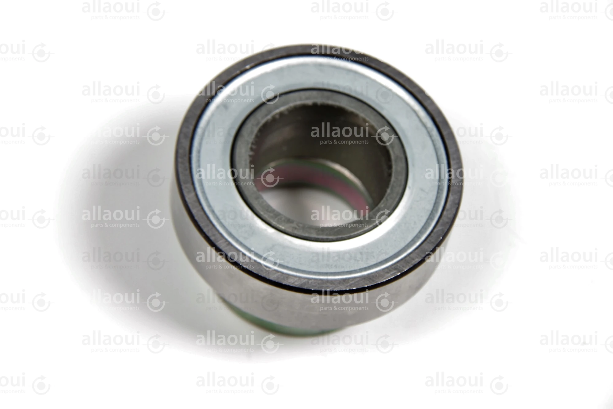 Müller Martini Bearing RAE30NPP 0038.1299 Müller Martini Bearing RAE30NPP 0038.1299