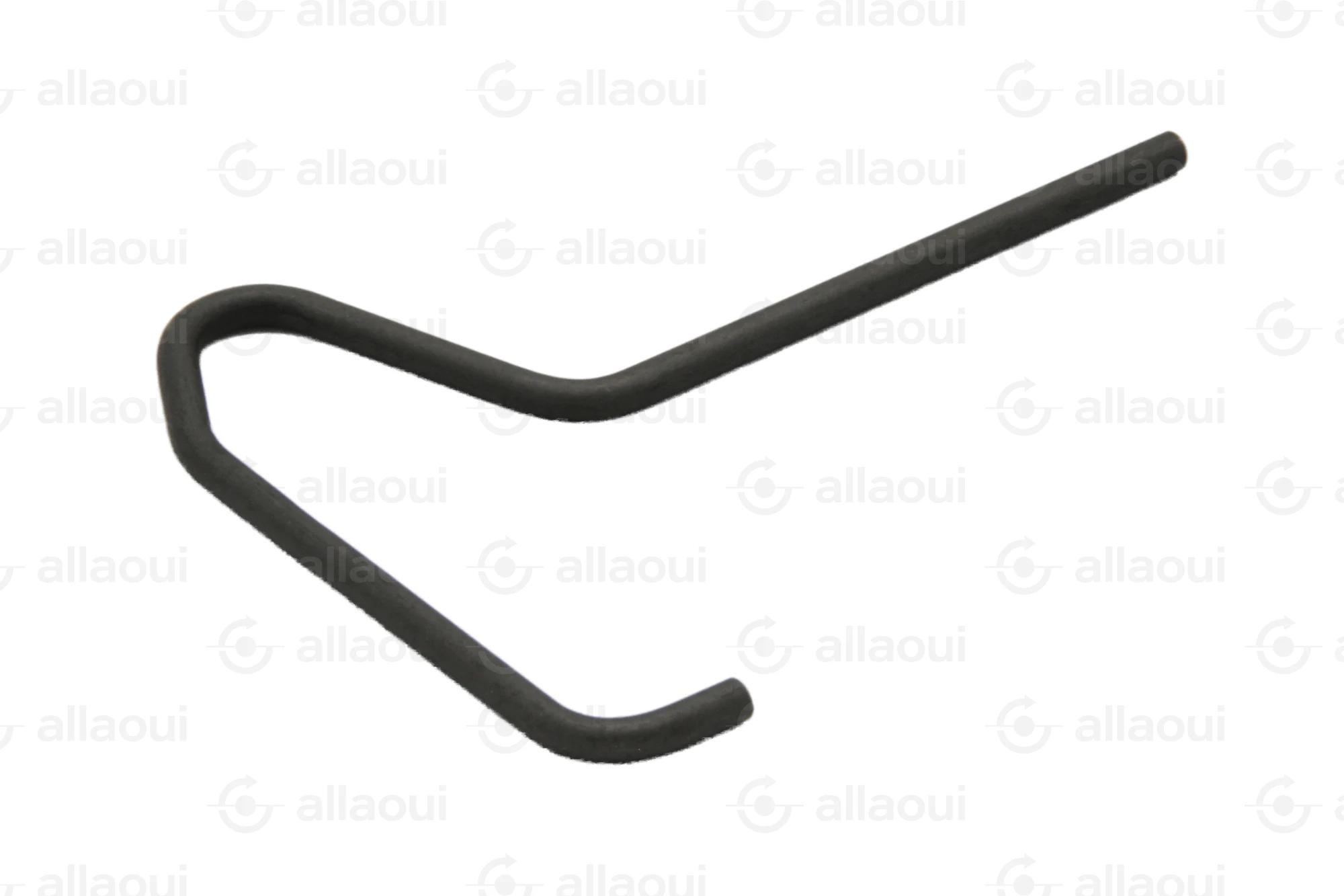 Heidelberg Hook ZD215-993-01-00 Heidelberg Hook ZD215-993-01-00