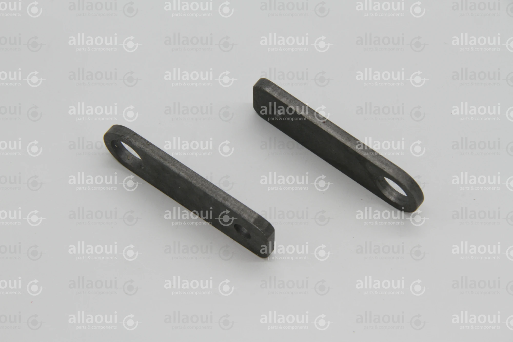 Heidelberg Flap ZD.247-885-01-00 Heidelberg Flap ZD.247-885-01-00