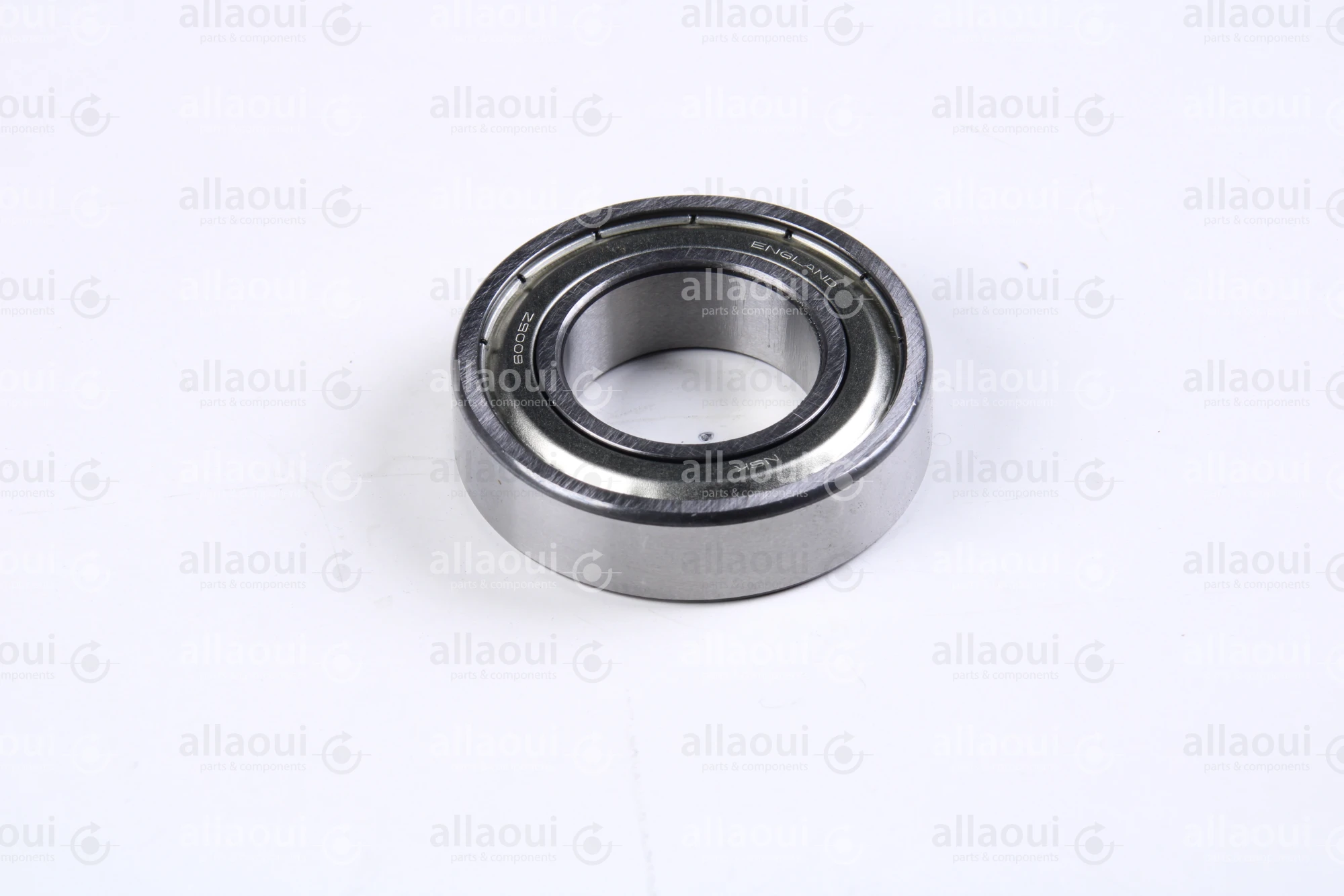 NSK Ball Bearing 6005 ZZ CM NSK Ball Bearing 6005 ZZ CM
