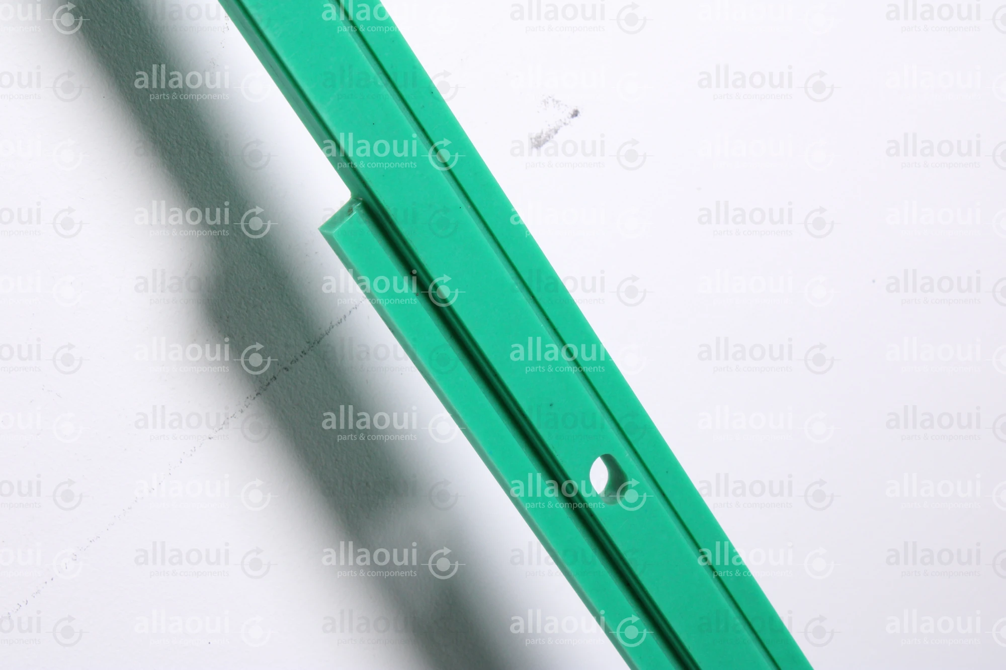 Müller Martini Guide FL56.5 0390.3005.3 Müller Martini Guide FL56.5 0390.3005.3