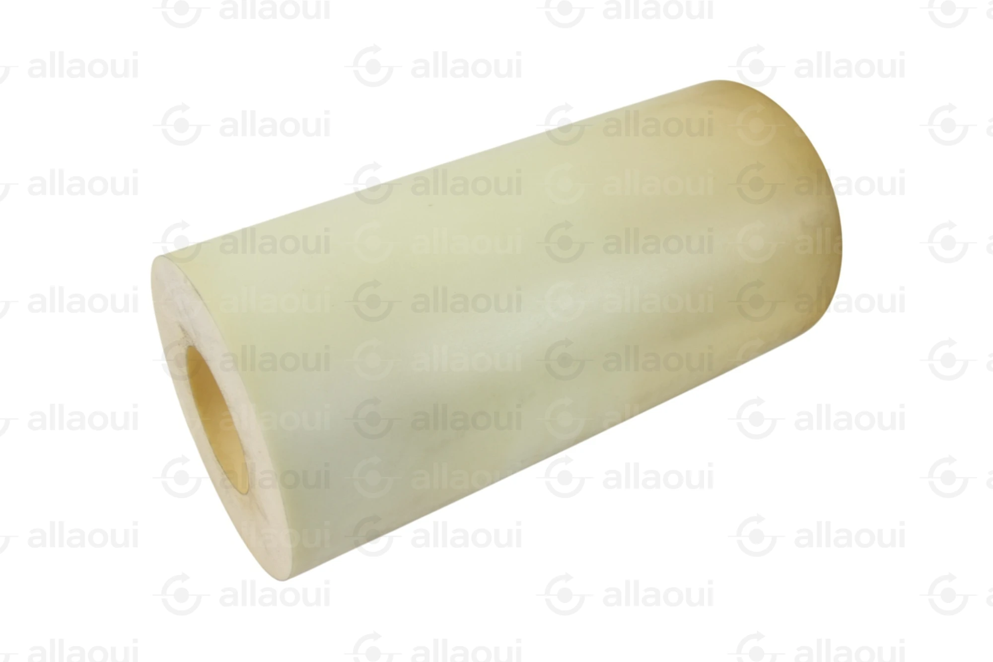 Müller Martini Roller 3631.1179.3 Müller Martini Roller 3631.1179.3