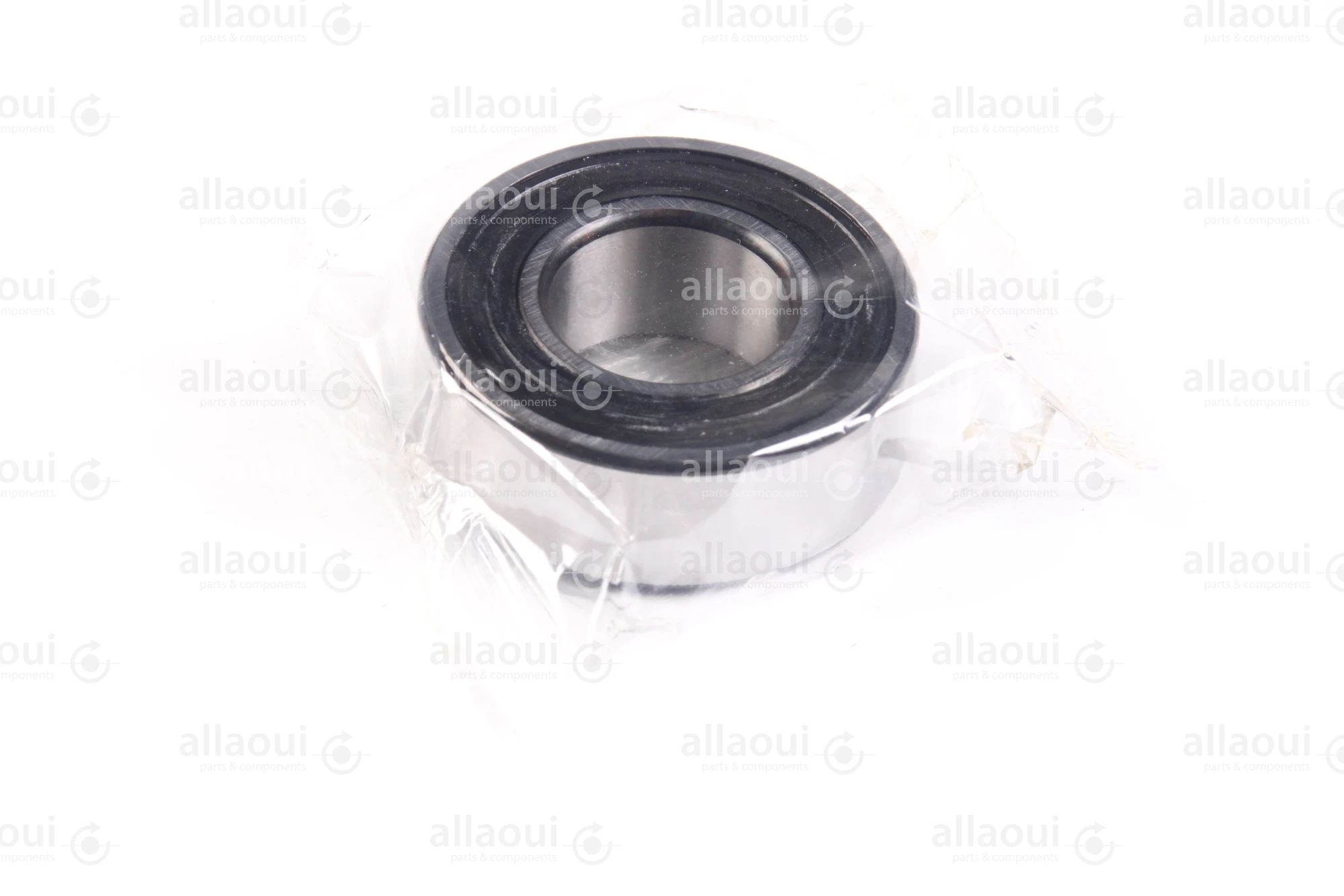 FAG Deep Groove Ball Bearing (5 Pieces) 6301.2RSR FAG Deep Groove Ball Bearing (5 Pieces) 6301.2RSR