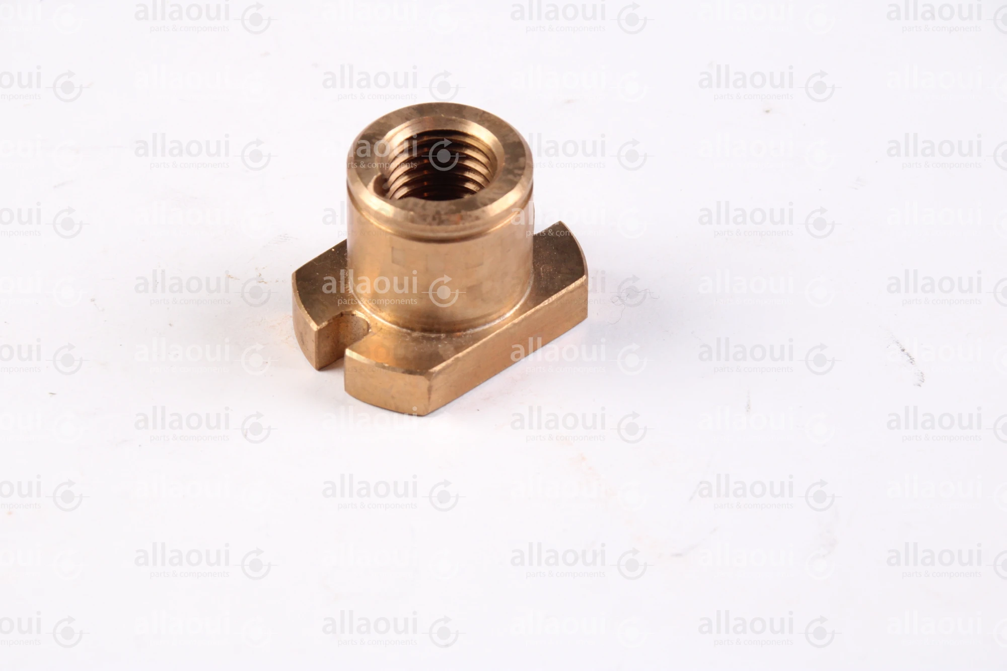 Kolbus Nut 00373350 Kolbus Nut 00373350