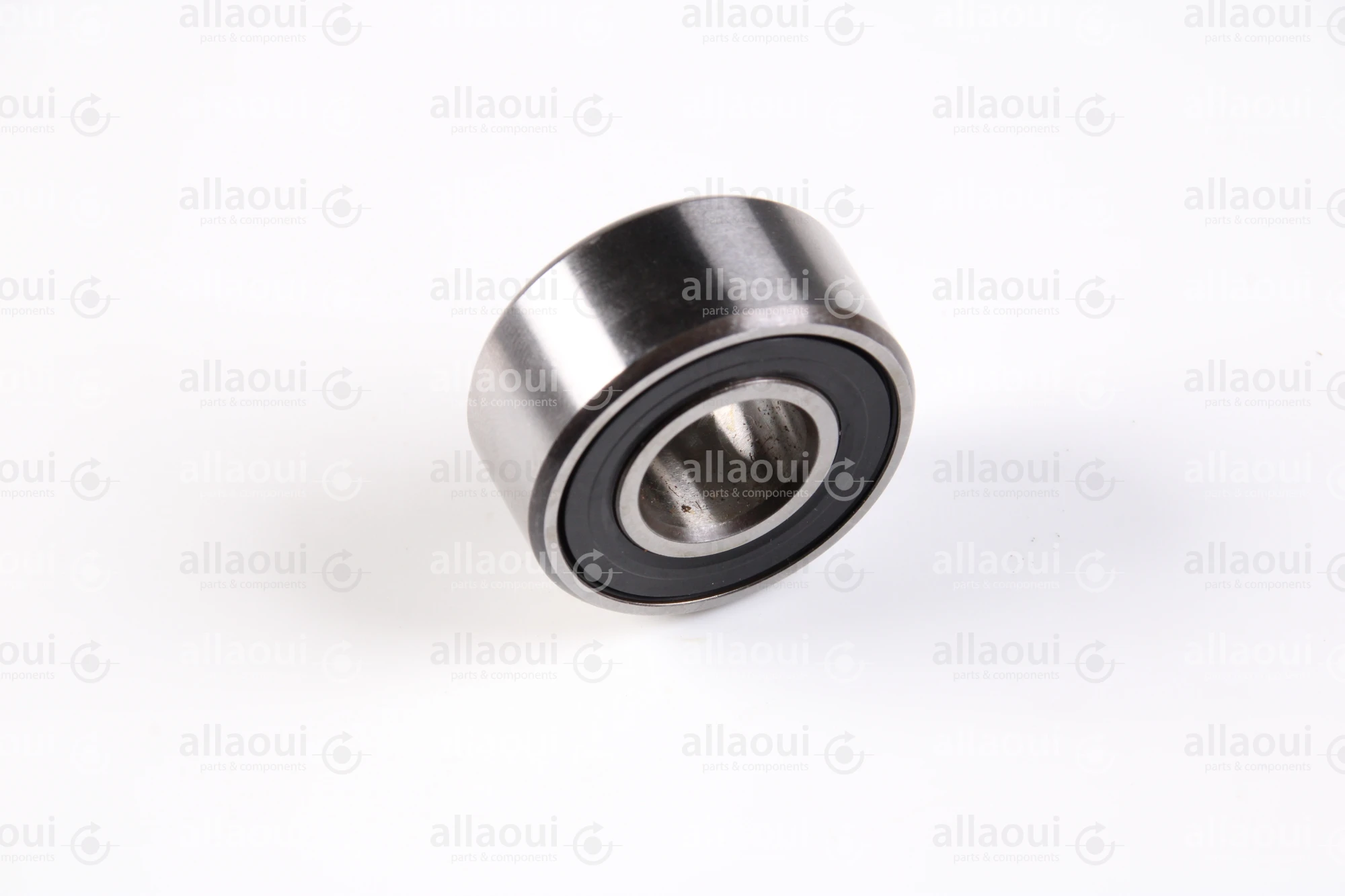 KBS Angular ball bearing 3202 2RS KBS Angular ball bearing 3202 2RS