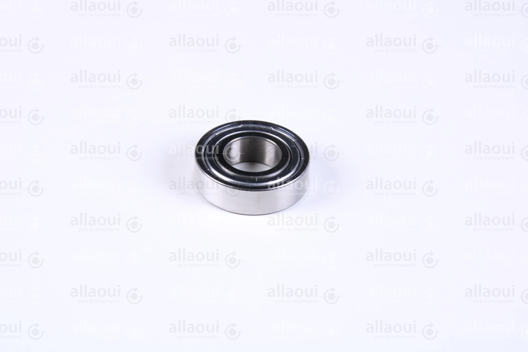 SKF Bearing Roller 6003-2Z 6003-2Z SKF Bearing Roller 6003-2Z 6003-2Z