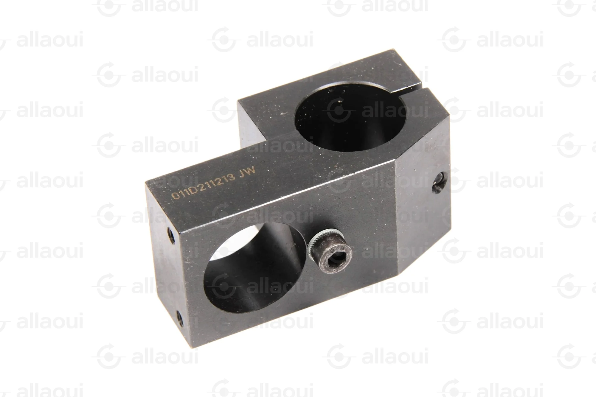 Manroland 80.11D21-1213 80.11D21-1213 Manroland 80.11D21-1213 80.11D21-1213