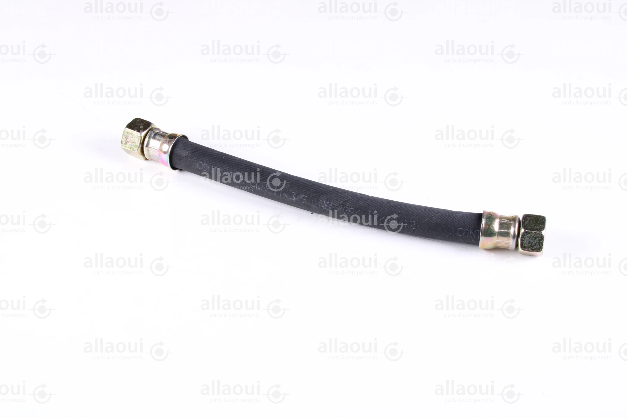 Heidelberg Pipe M4.272.025F/02 Heidelberg Pipe M4.272.025F/02