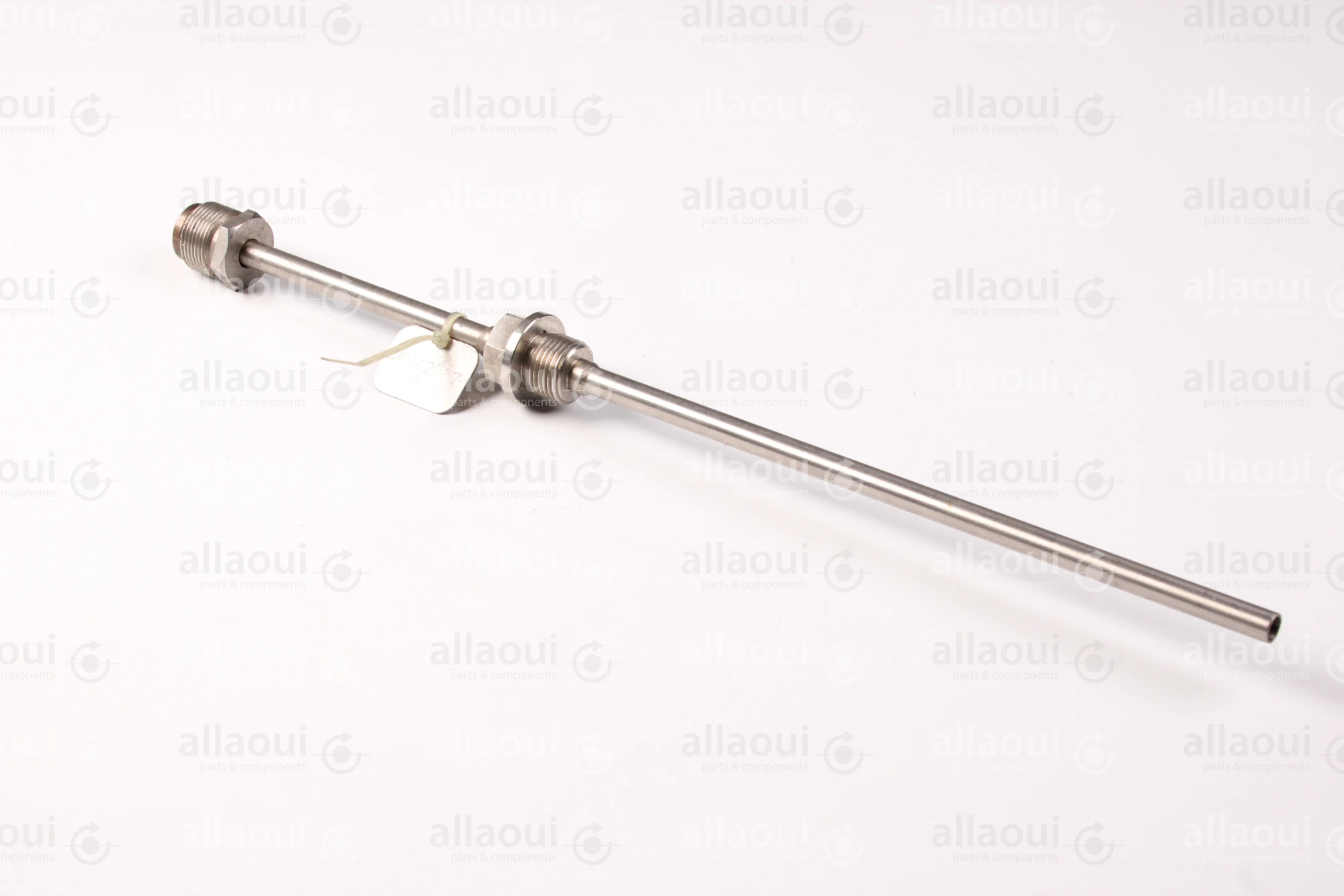 Manroland Valve 4R916671 Manroland Valve 4R916671