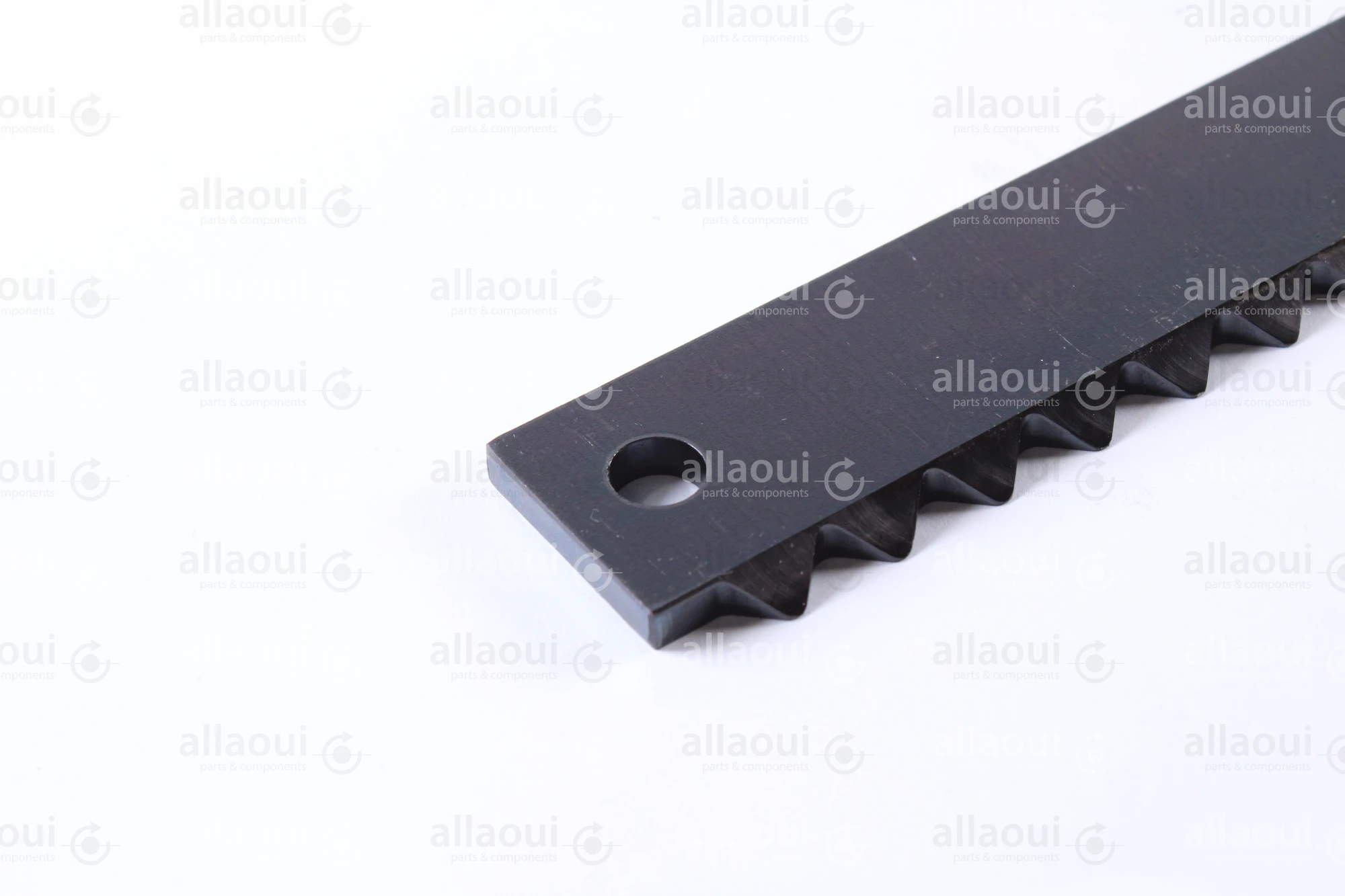 Manroland Cut-off knife 16.17623-0200 Manroland Cut-off knife 16.17623-0200