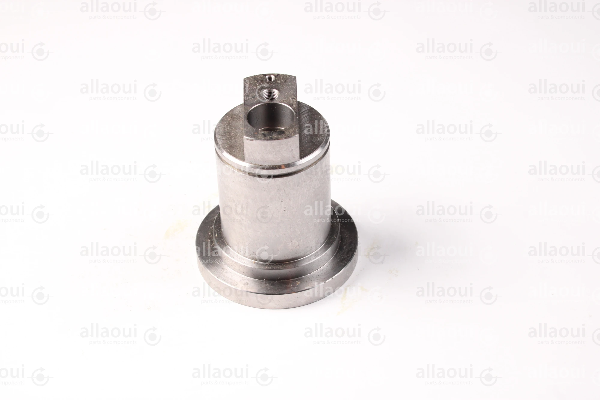 Manroland Eccentric Bolt 16.51693-0044 Manroland Eccentric Bolt 16.51693-0044