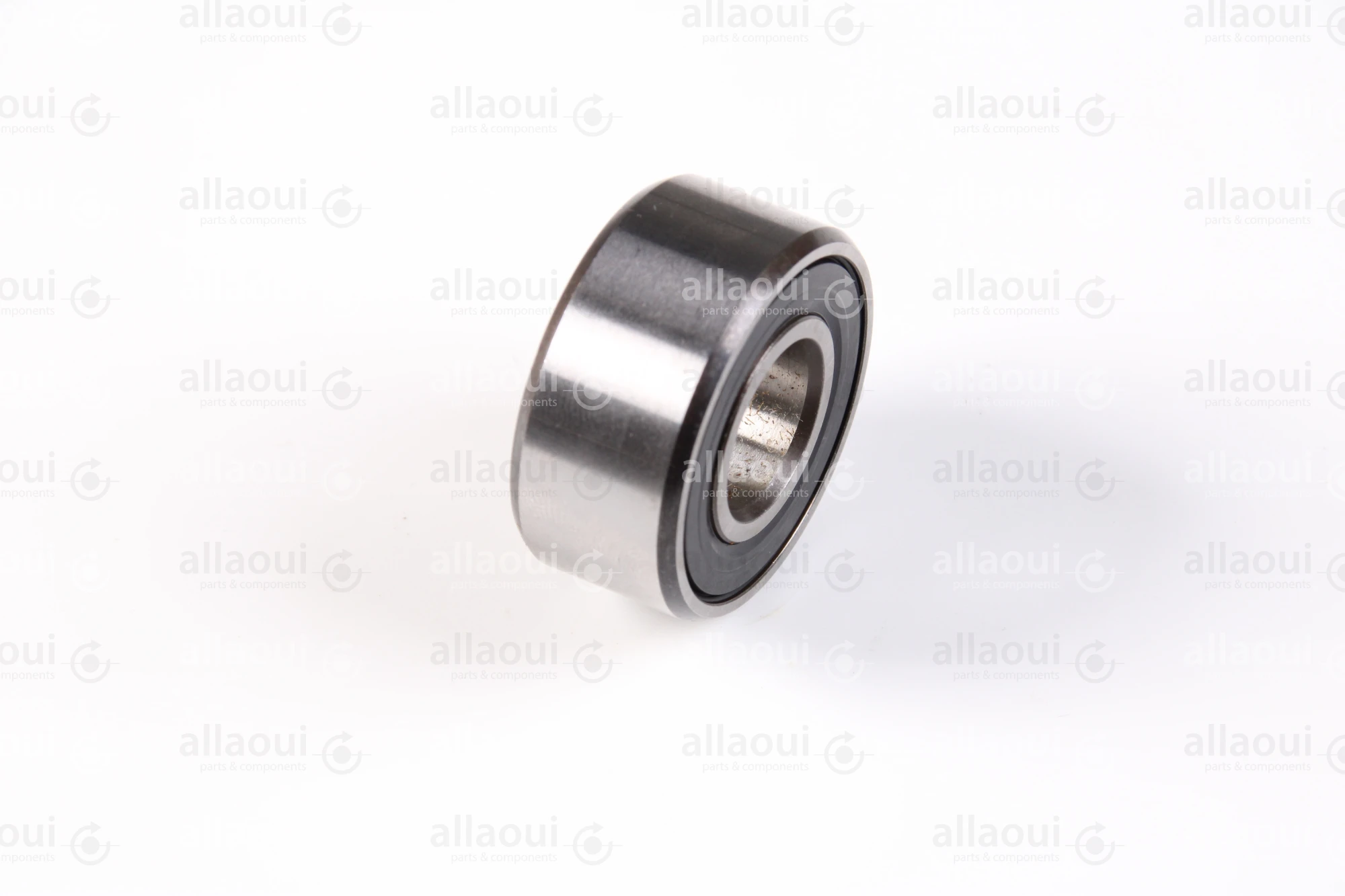 KBS Angular ball bearing 3202 2RS KBS Angular ball bearing 3202 2RS