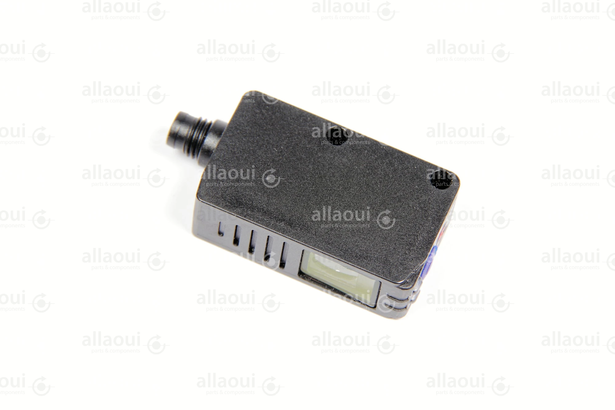 Datalogic Sensor S8-PR-5-W03-PP