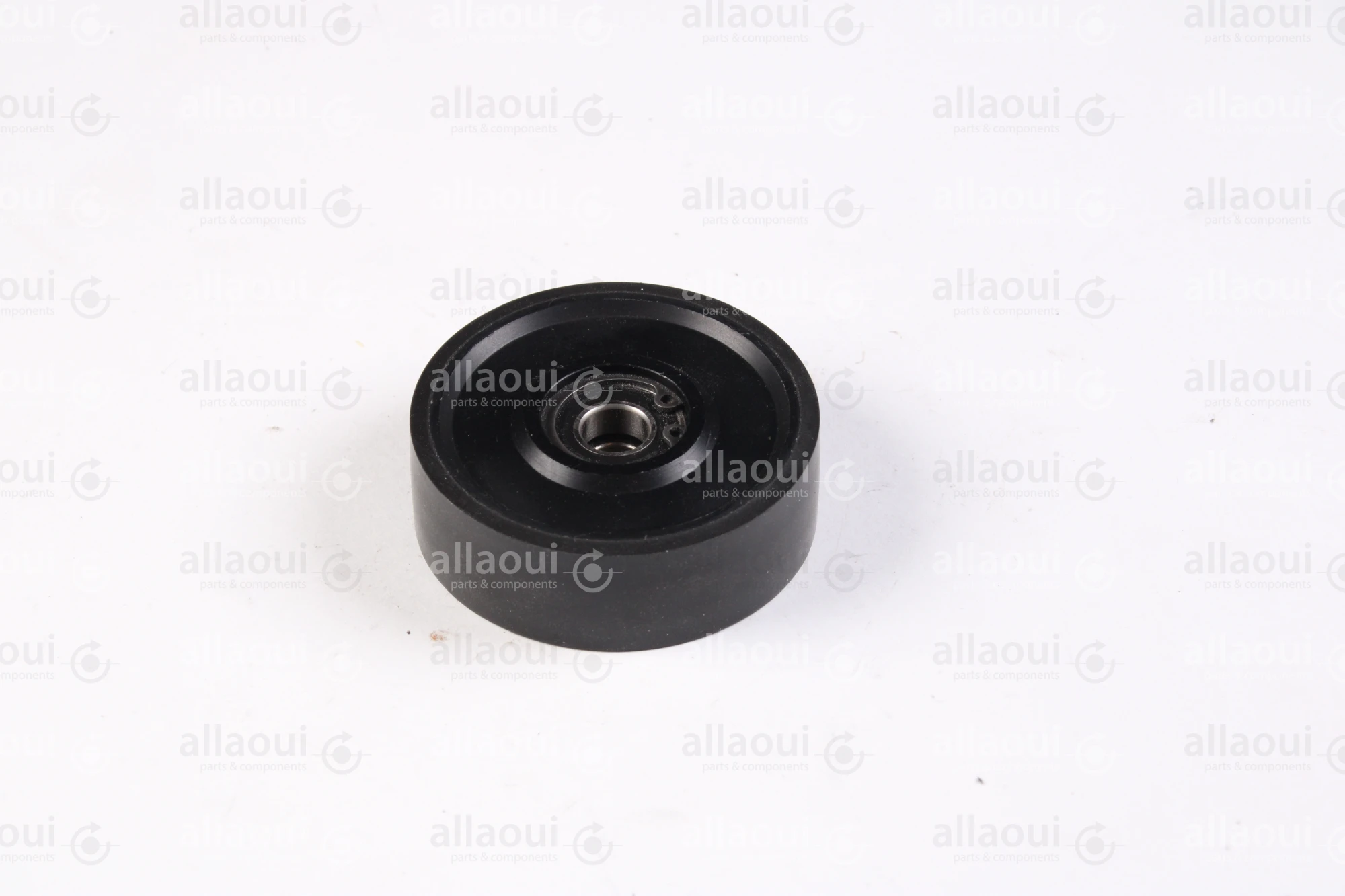 NSK Timing Roller 608L8
