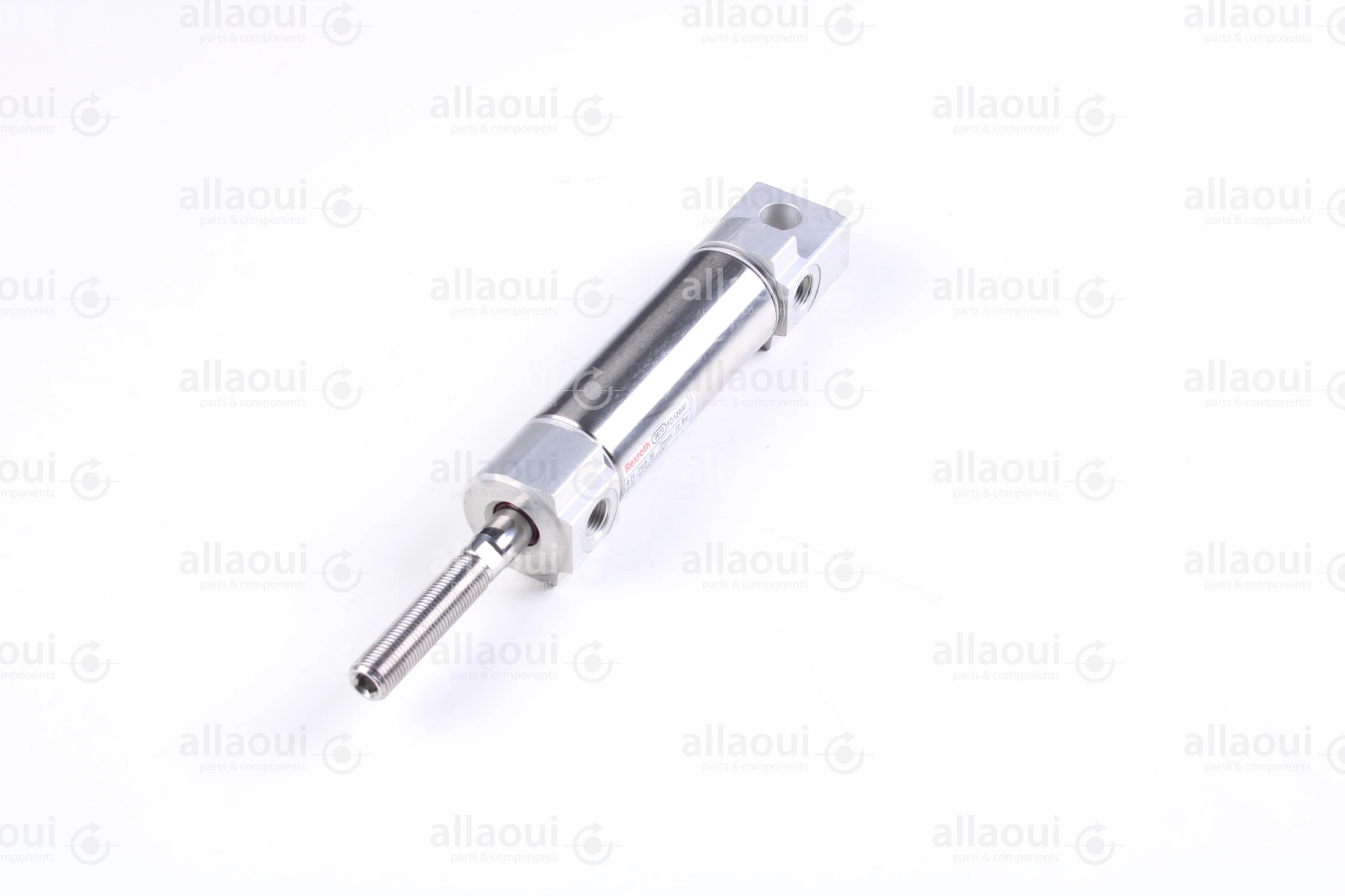 Bosch Rexroth Pneumatic Cylinder 5226039300 Bosch Rexroth Pneumatic Cylinder 5226039300