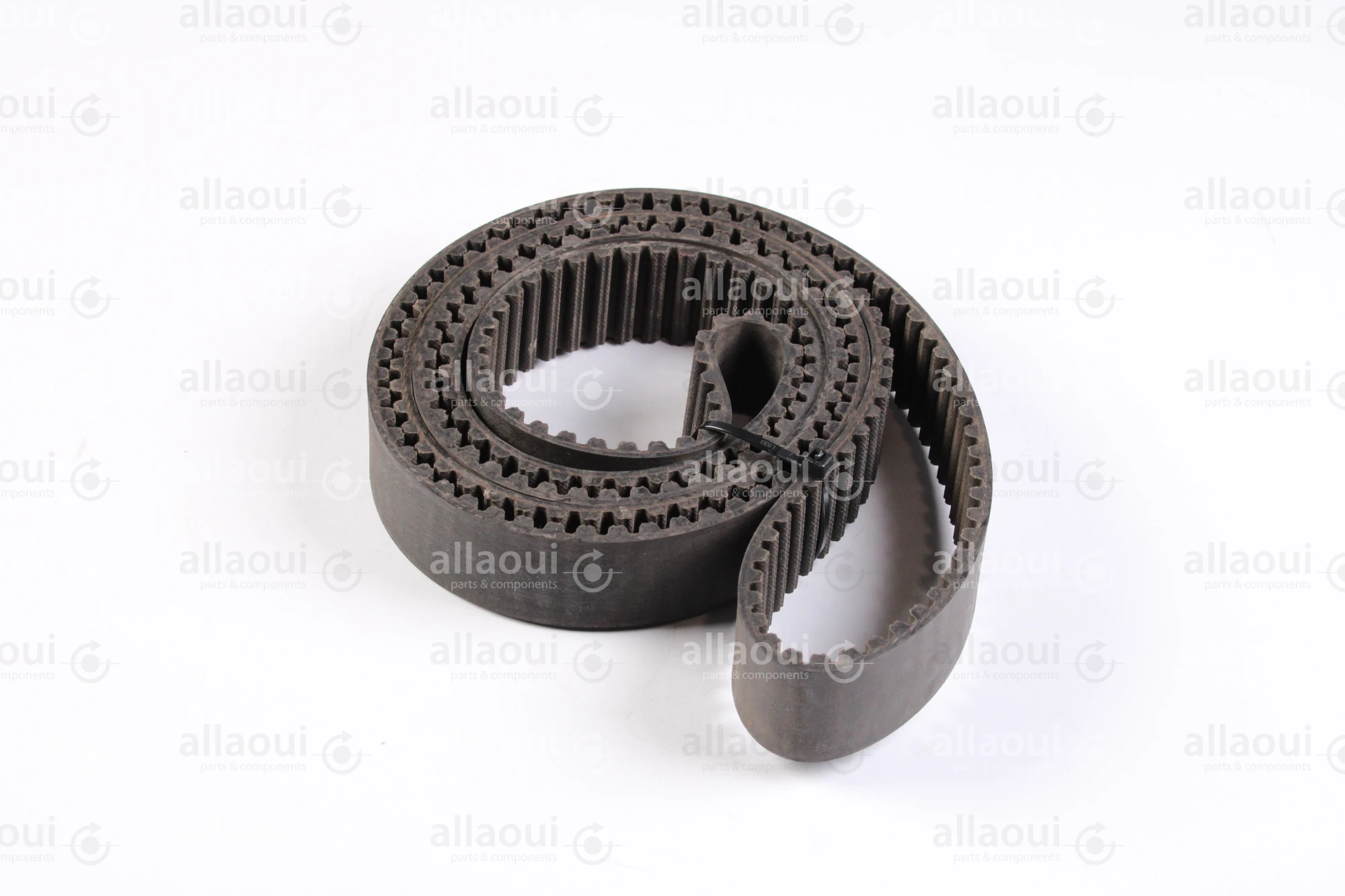 Optibelt Timing Belt 2000-8M-30mm Optibelt Timing Belt 2000-8M-30mm