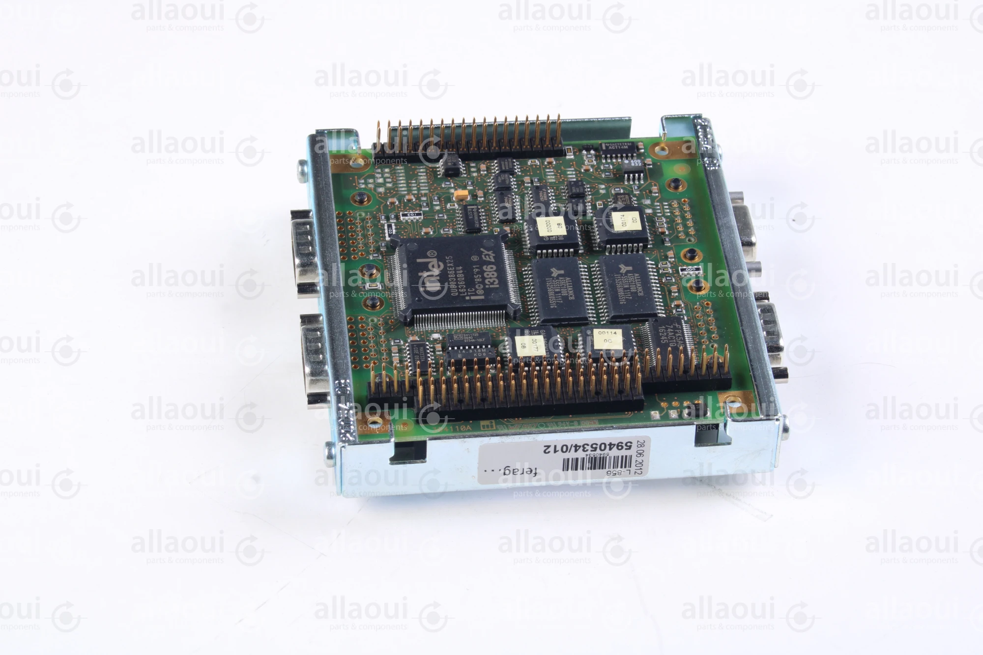 Ferag Board 5940534/012 Ferag Board 5940534/012