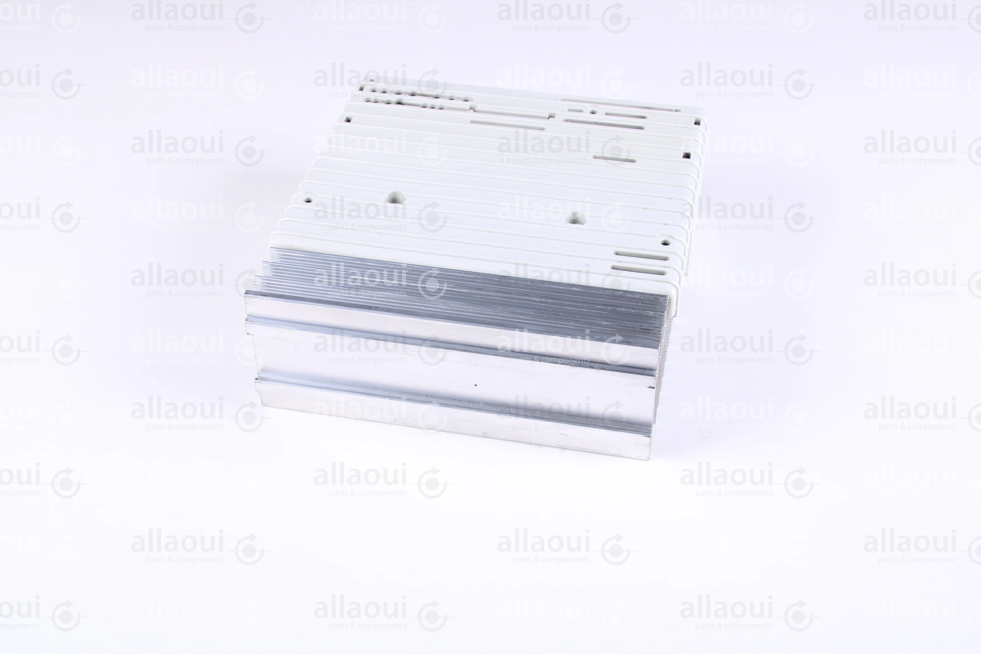 Lenze Frequency Converter EVF8202-E Lenze Frequency Converter EVF8202-E