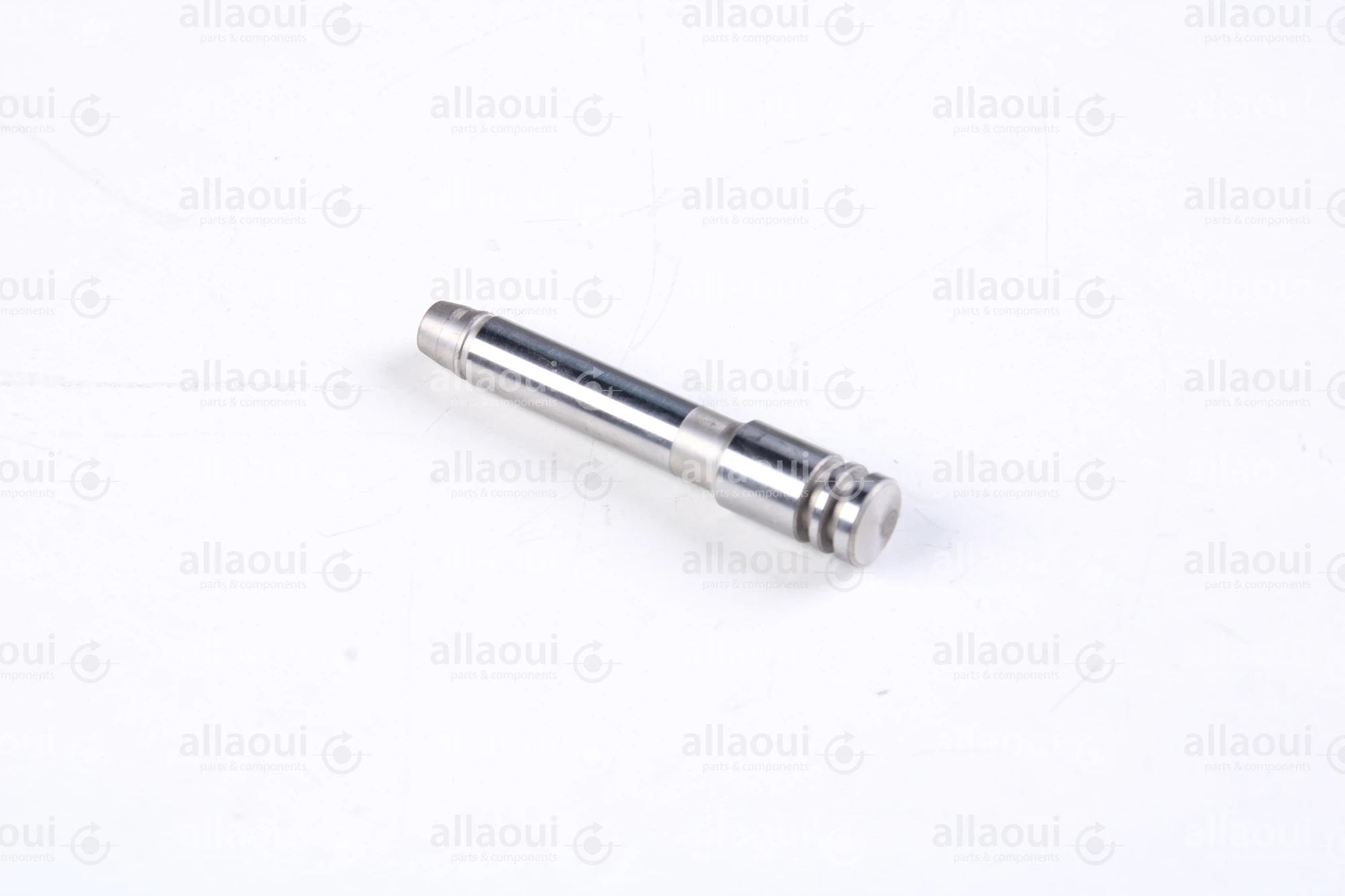 Müller Martini Axis RD10x56.5 3646.1671.3 Müller Martini Axis RD10x56.5 3646.1671.3
