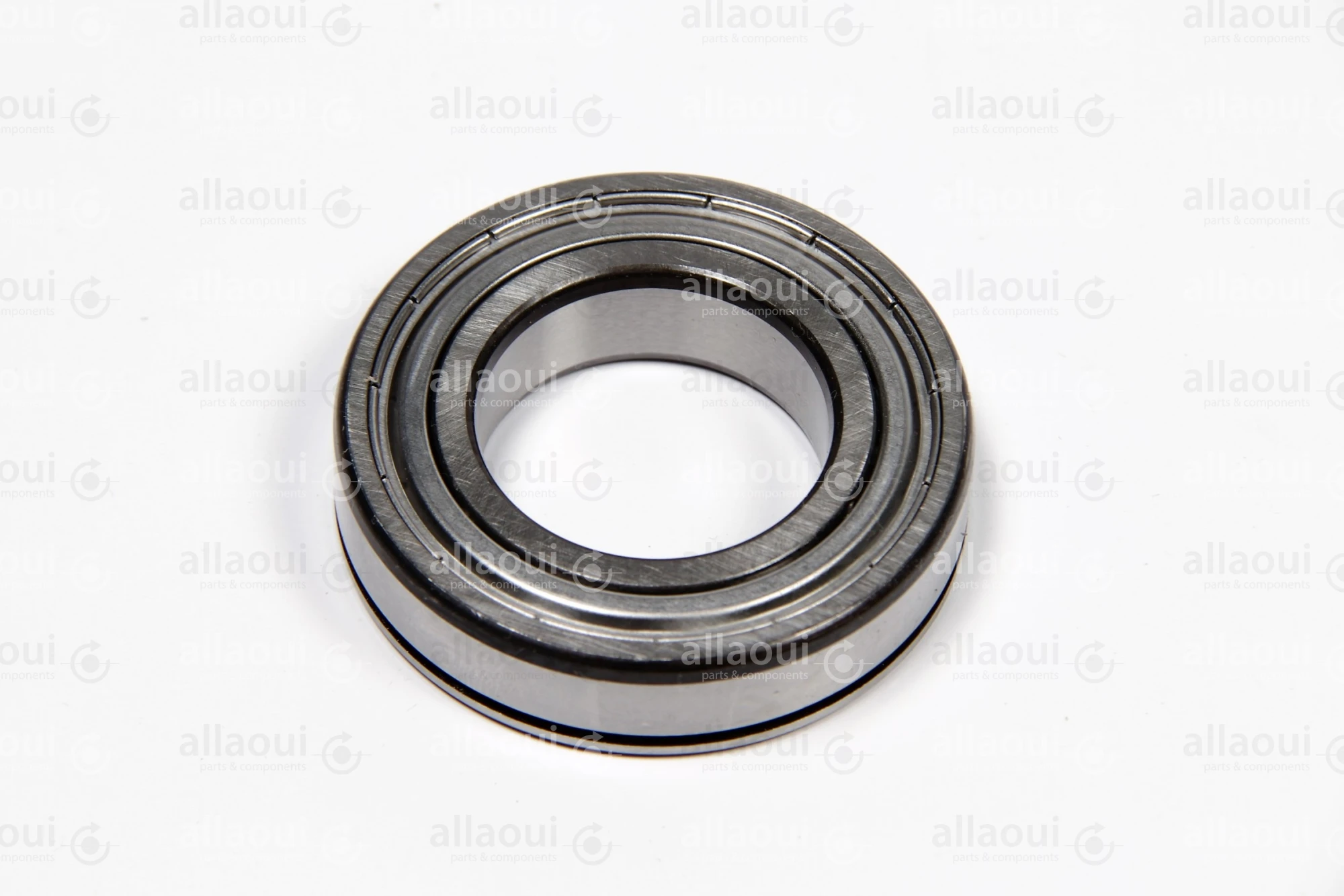 SKF Bearing 6006-2ZN SKF Bearing 6006-2ZN