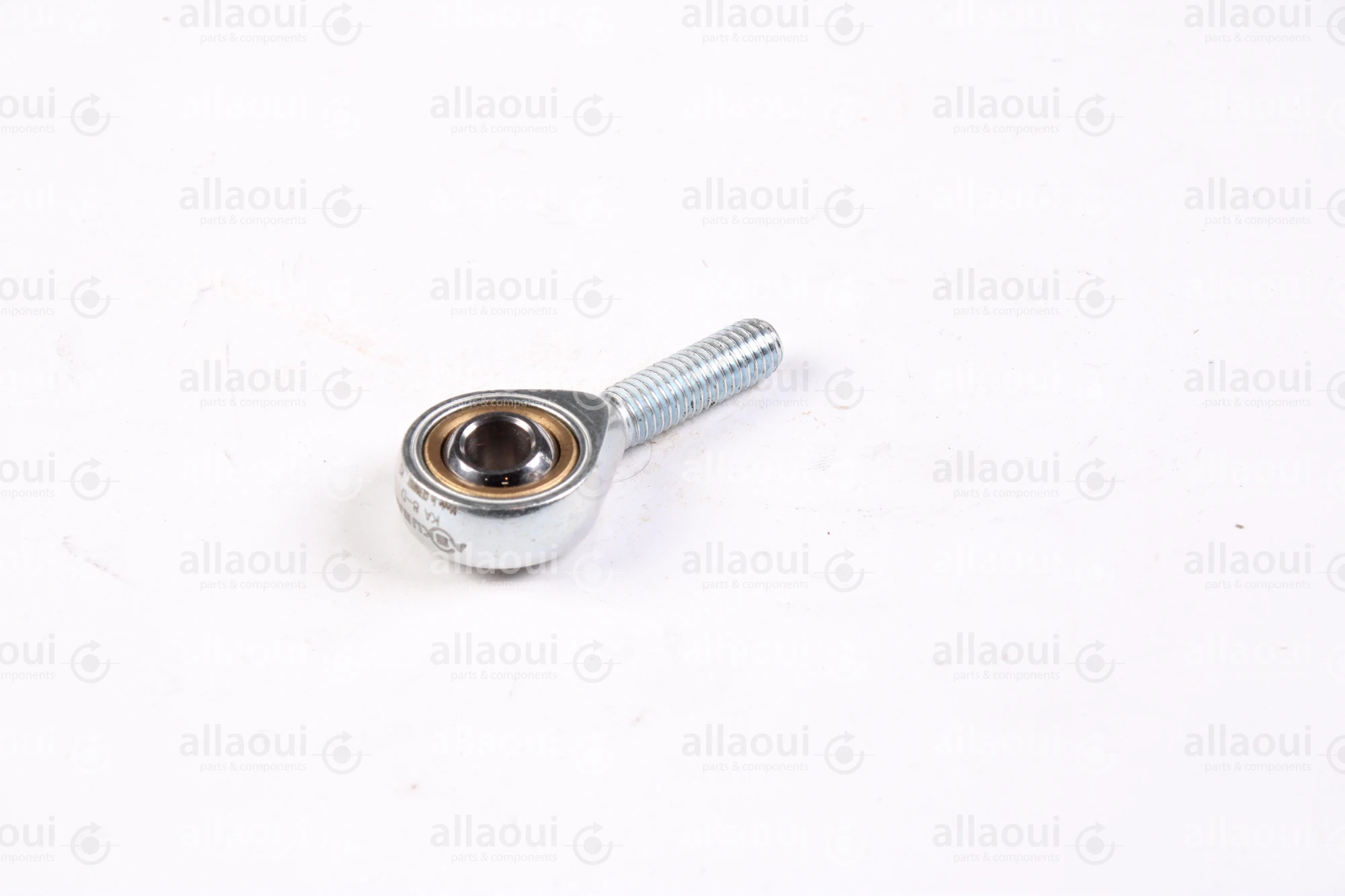 ASKUBAL Rod-End  8x12x54 KA8-D