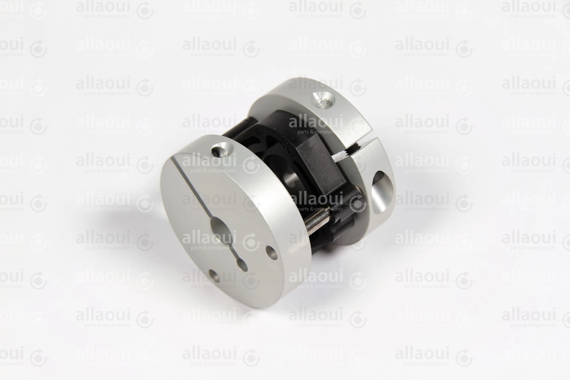 Manroland Clutch 16.97035-0375 Manroland Clutch 16.97035-0375