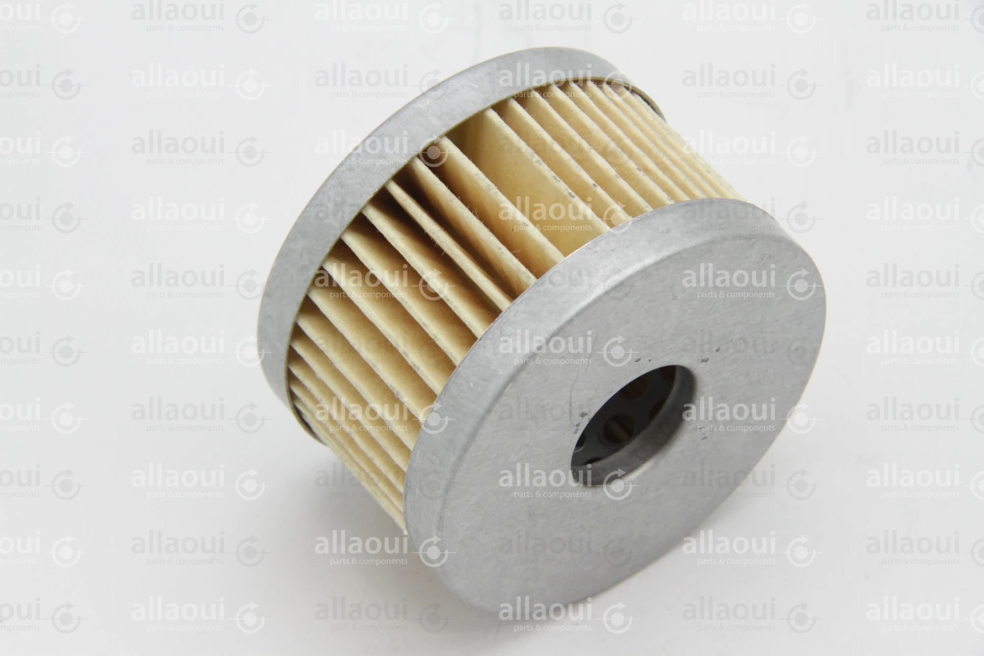 Heidelberg Filter 007800093 Heidelberg Filter 007800093