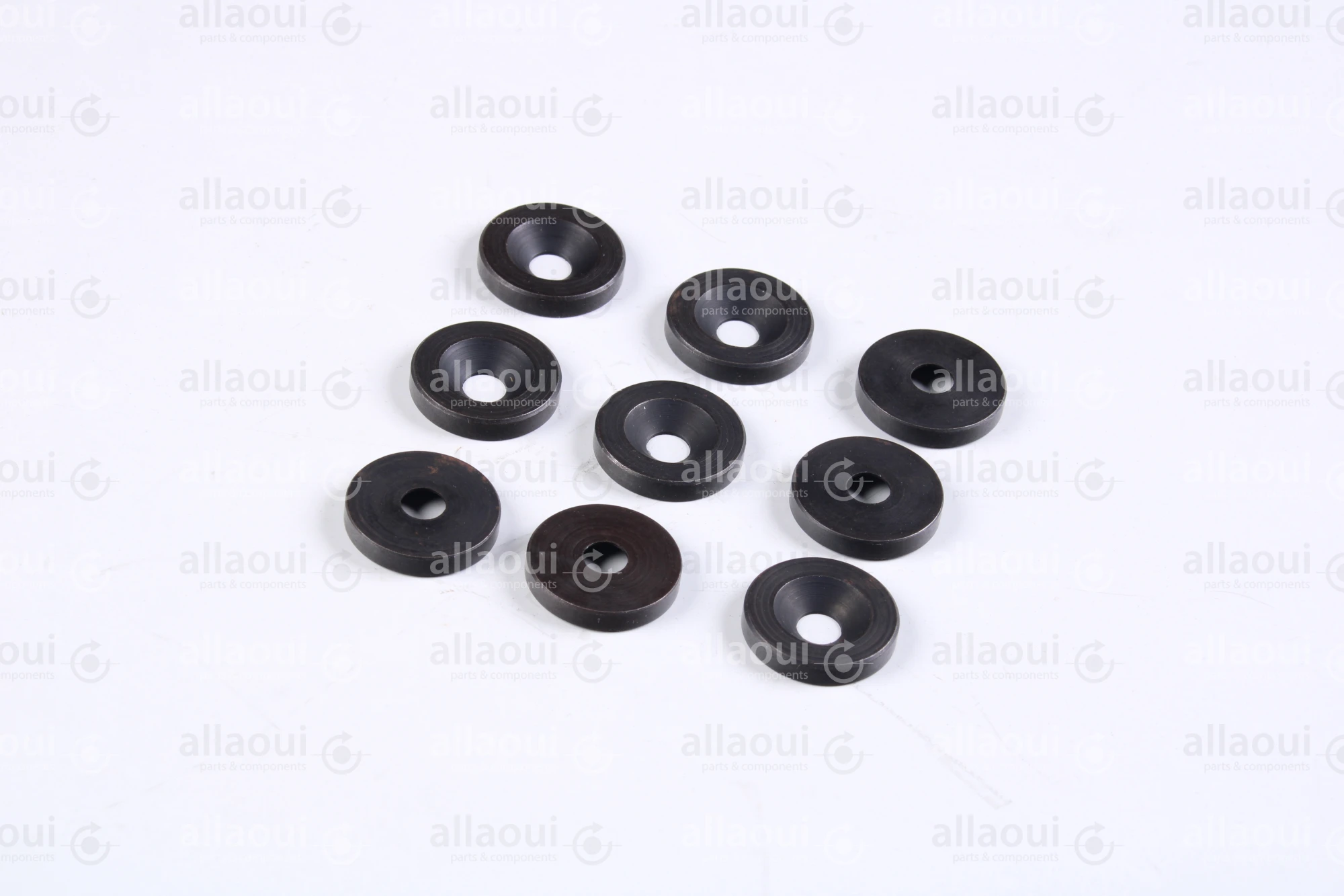 Müller Martini Fastening Washer 6 0022.0083 Müller Martini Fastening Washer 6 0022.0083