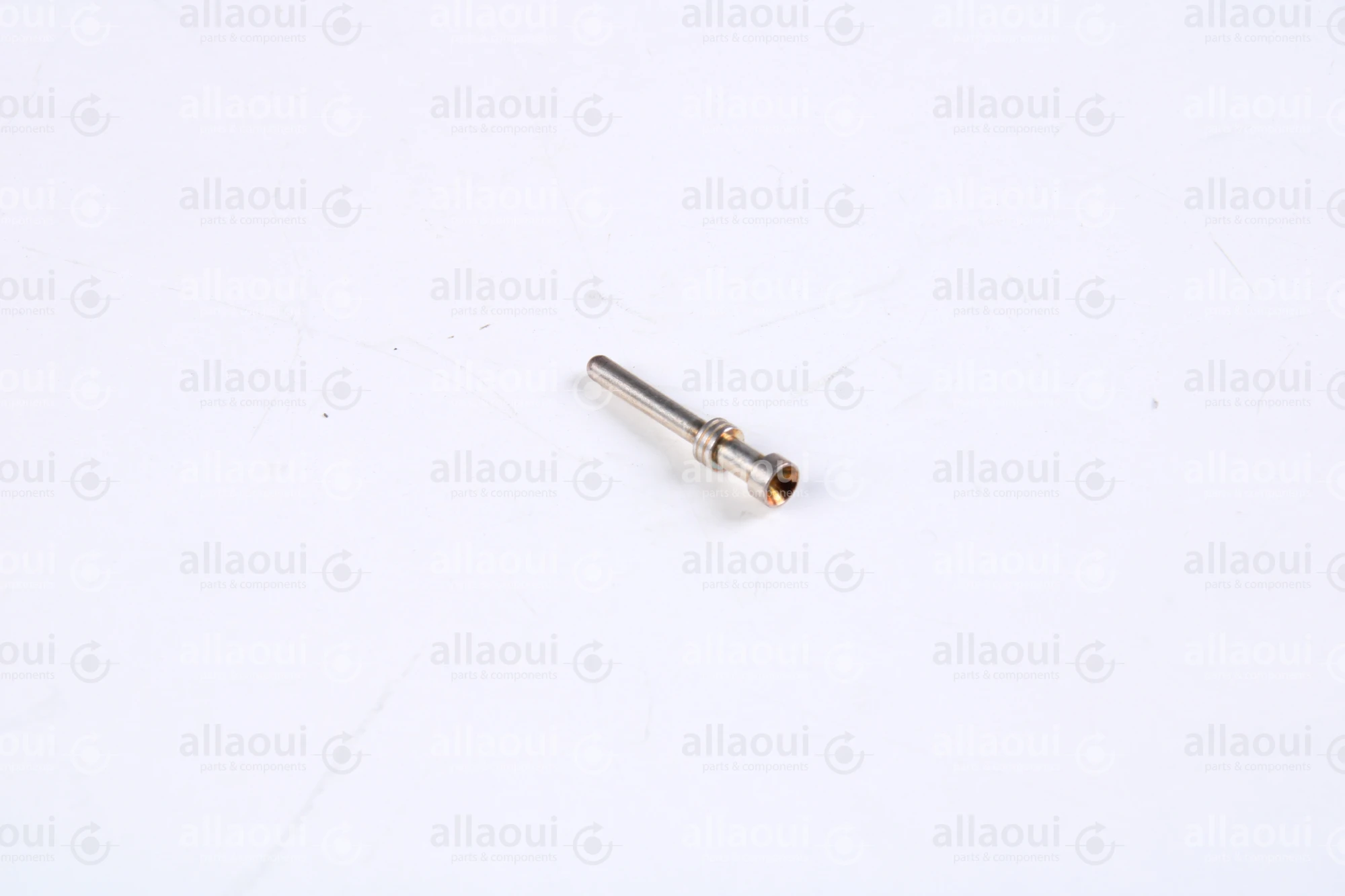 Müller Martini Crimp Contact 0058.1588 Müller Martini Crimp Contact 0058.1588