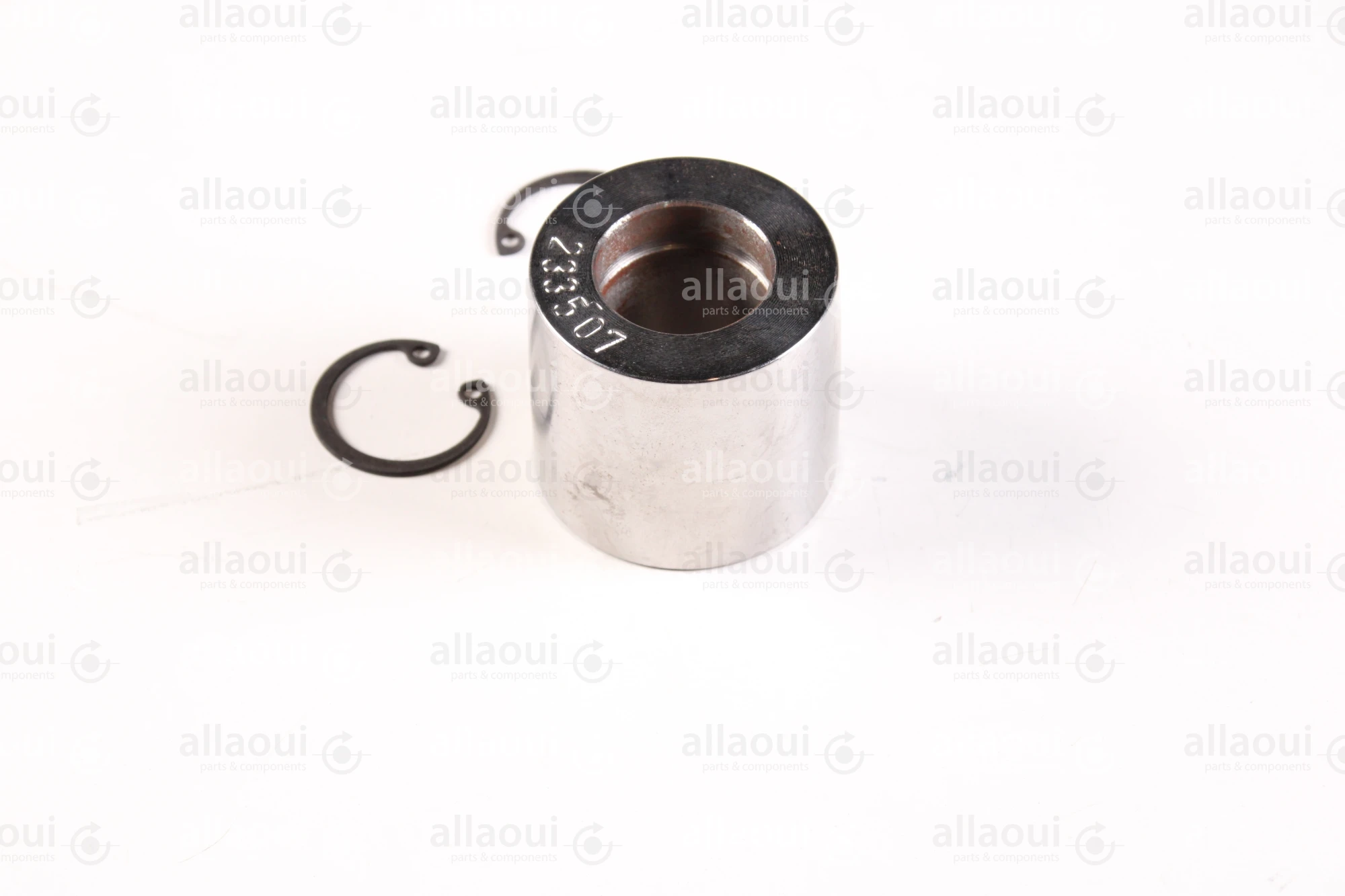 Kolbus Roller 00233507 Kolbus Roller 00233507