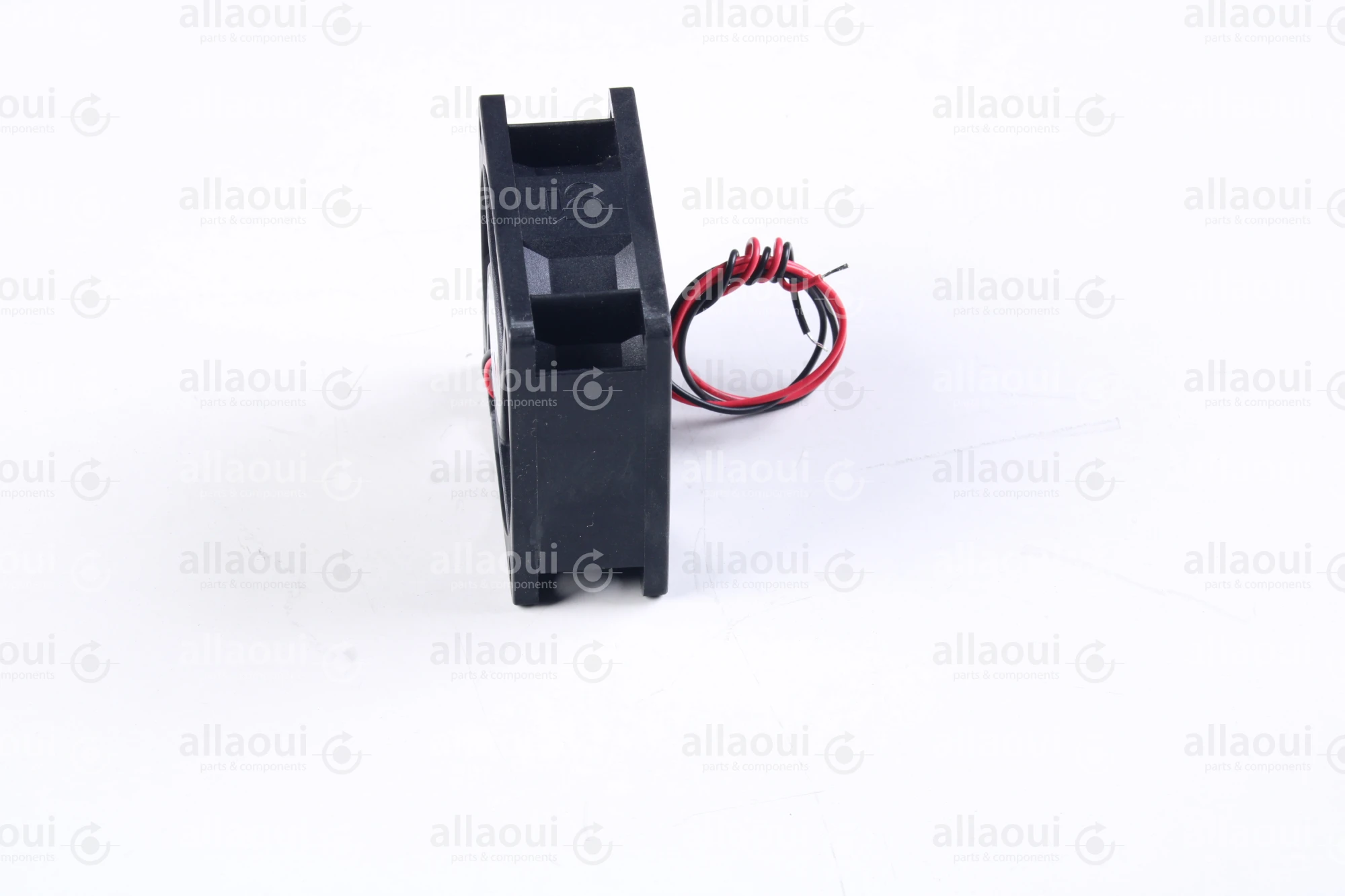 Sunon Axial fan 24V DC 1 EB60252S1-000U-999 ZP CLX Sunon Axial fan 24V DC 1 EB60252S1-000U-999 ZP CLX