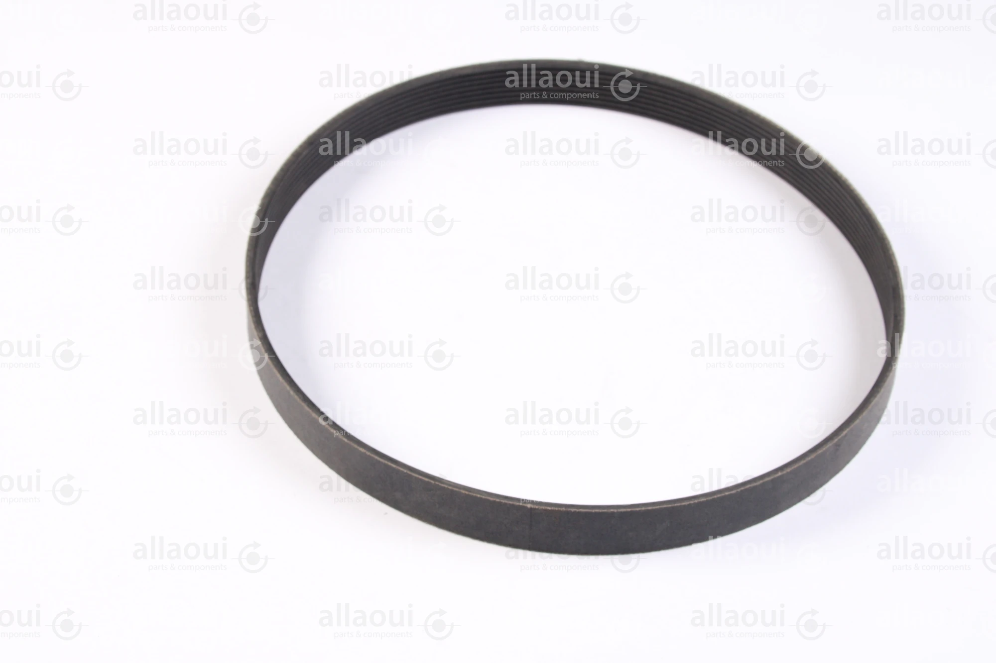 Optibelt V-Ribbed Belt 8PJ-660-RB