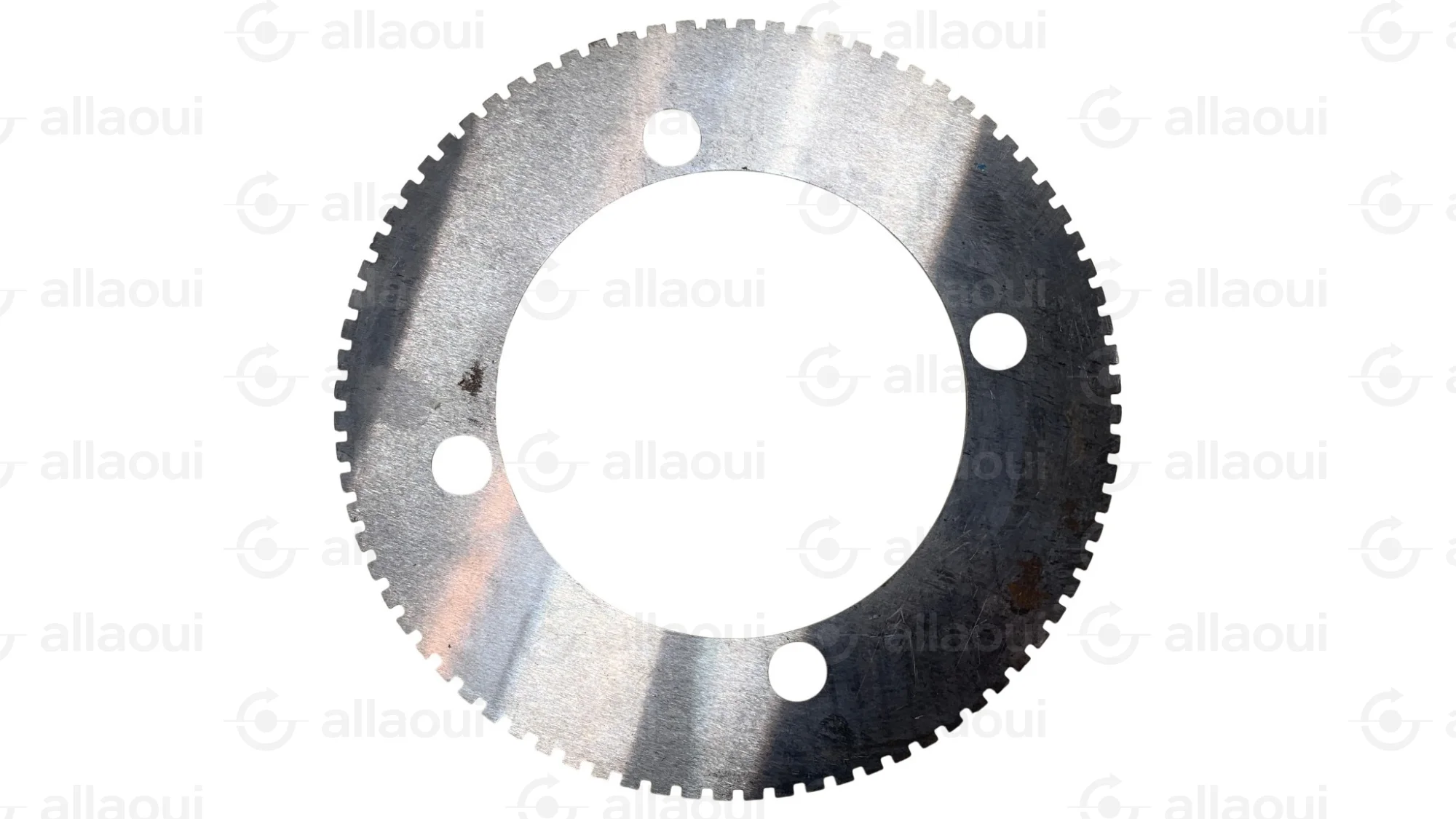 MAN Perforator D=198mm d1=120mm 4 drillings 16.21723-0608 MAN Perforator D=198mm d1=120mm 4 drillings 16.21723-0608