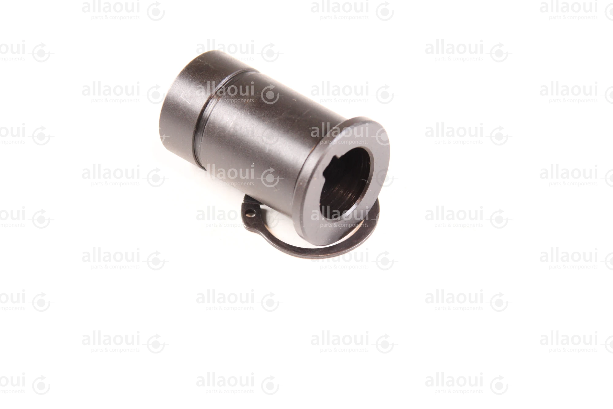 Kolbus Bush 000234022 Kolbus Bush 000234022