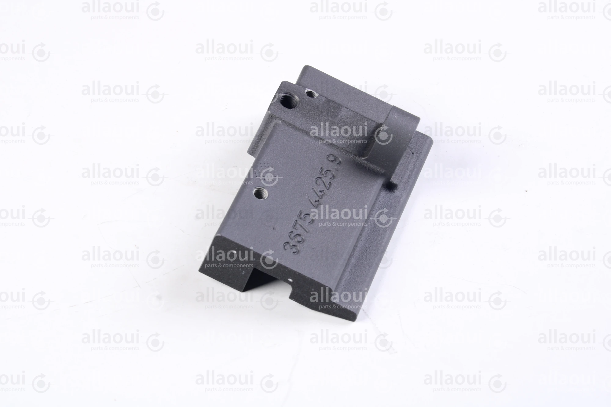 Müller Martini Limit Stop 3675.4425.2 Müller Martini Limit Stop 3675.4425.2